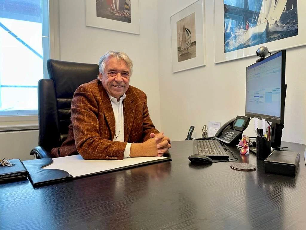 “Kiracı koruması ve içtihat hukuku hedefin ötesine geçiyor”