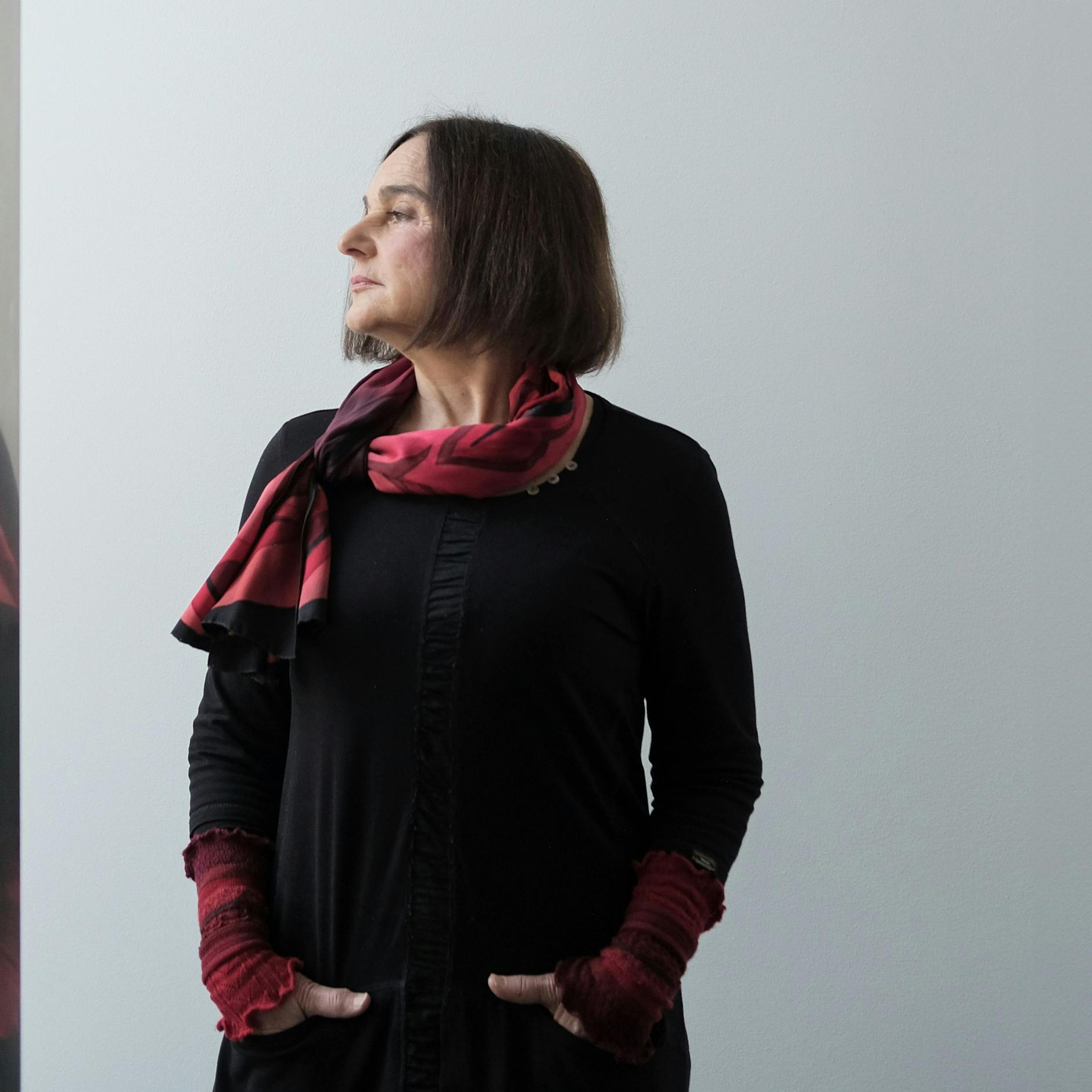 Image - Daniela Dahn: „Krieg verlernen – was für eine überlebenswichtige Aufgabe der Menschheit“