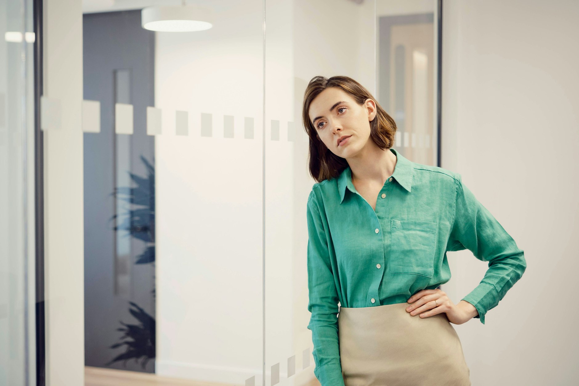 Laut Horoskop fühlen sich drei Sternzeichen im November alleingelassen.