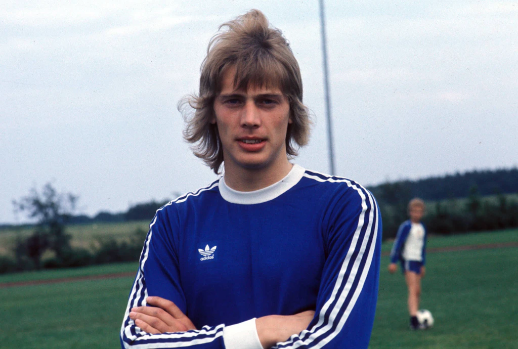 Bay Sidka, Hertha BSC'nin başkanı olarak neden en iyi çözüm sizsiniz?