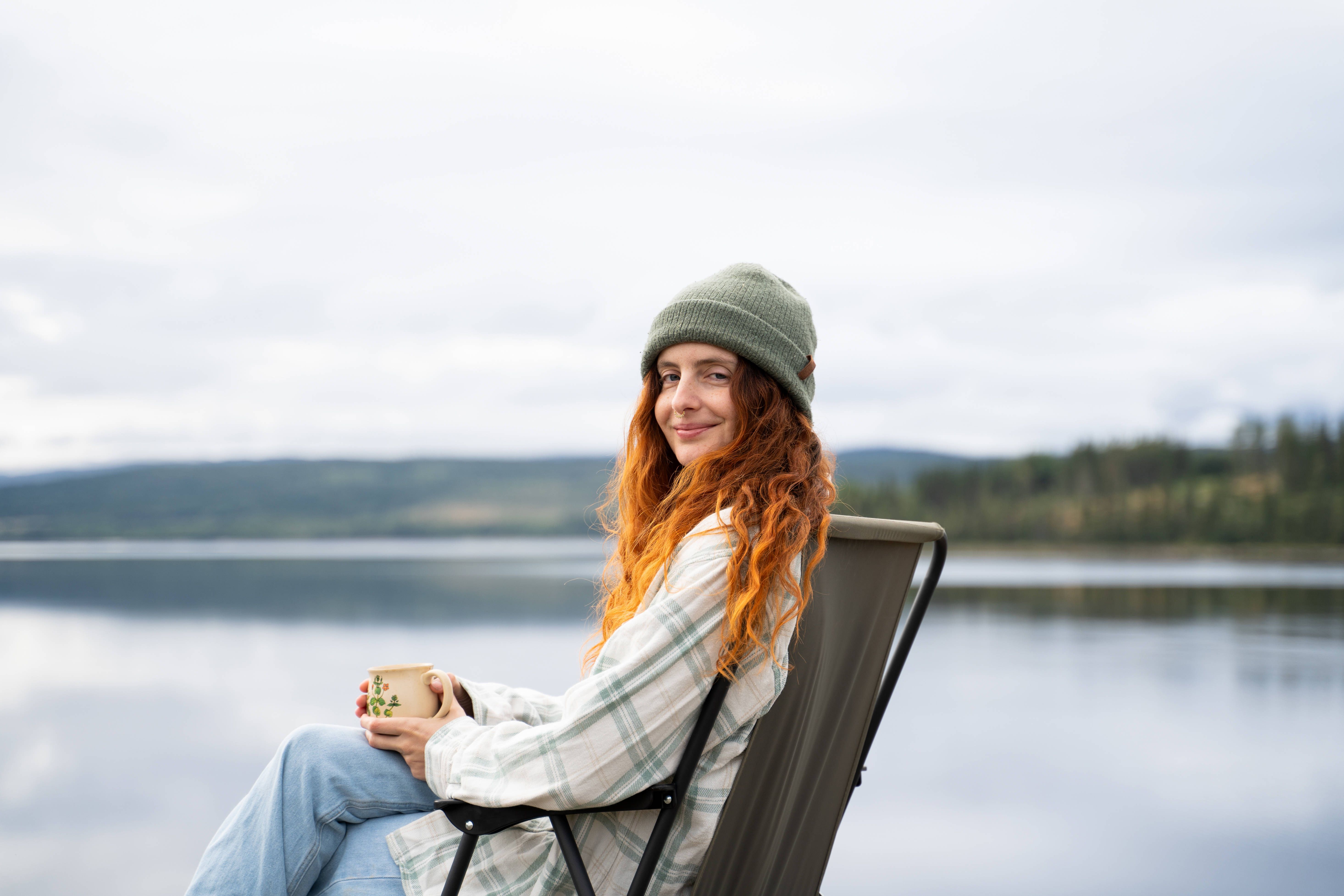 Horoskop für heute: Dienstag, 12. November 2024 – für alle Sternzeichen