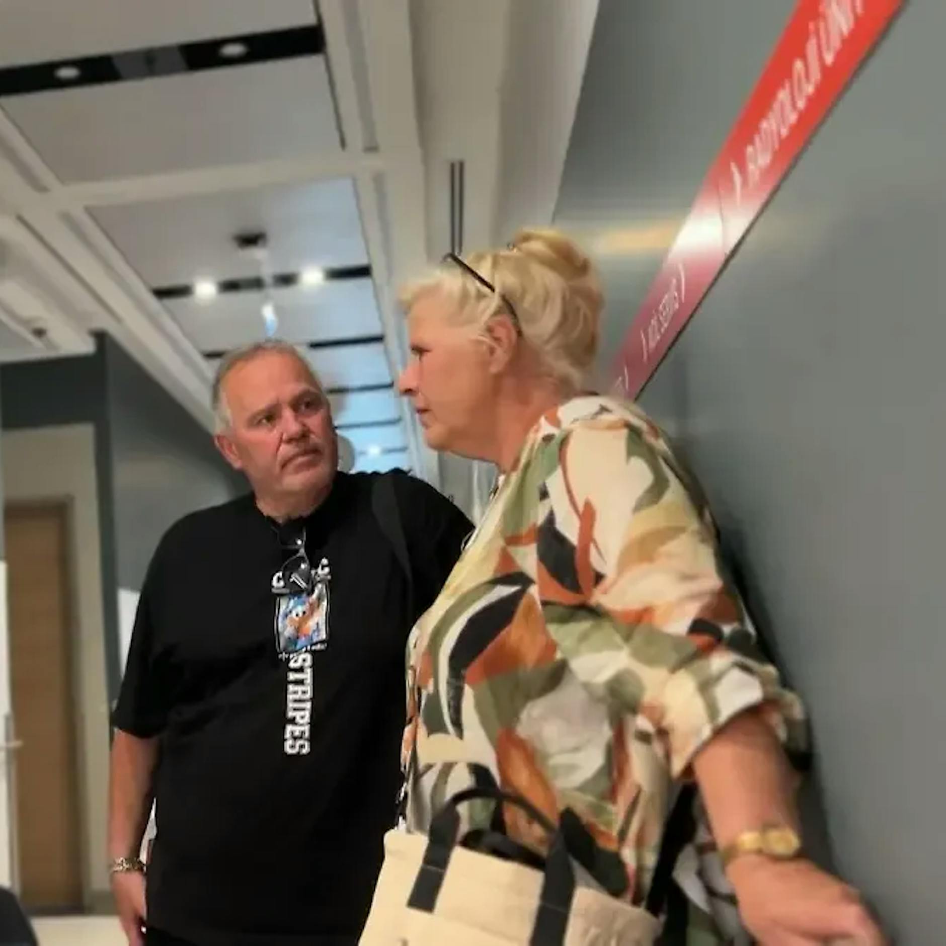 Schlaganfall! Große Sorge um Silvia Wollny – so geht es ihr jetzt!