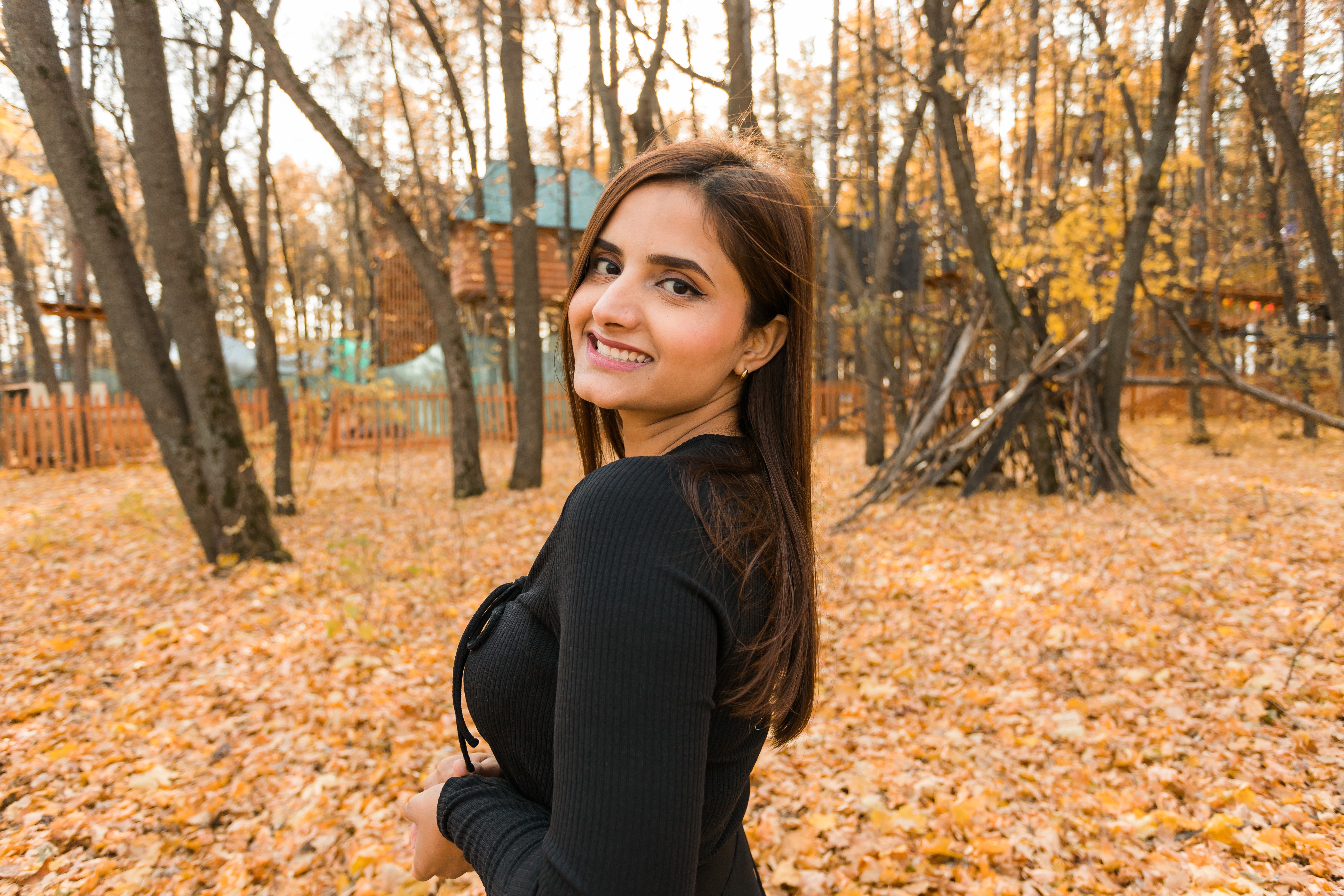 Laut Horoskop: Im November starten drei Sternzeichen richtig durch