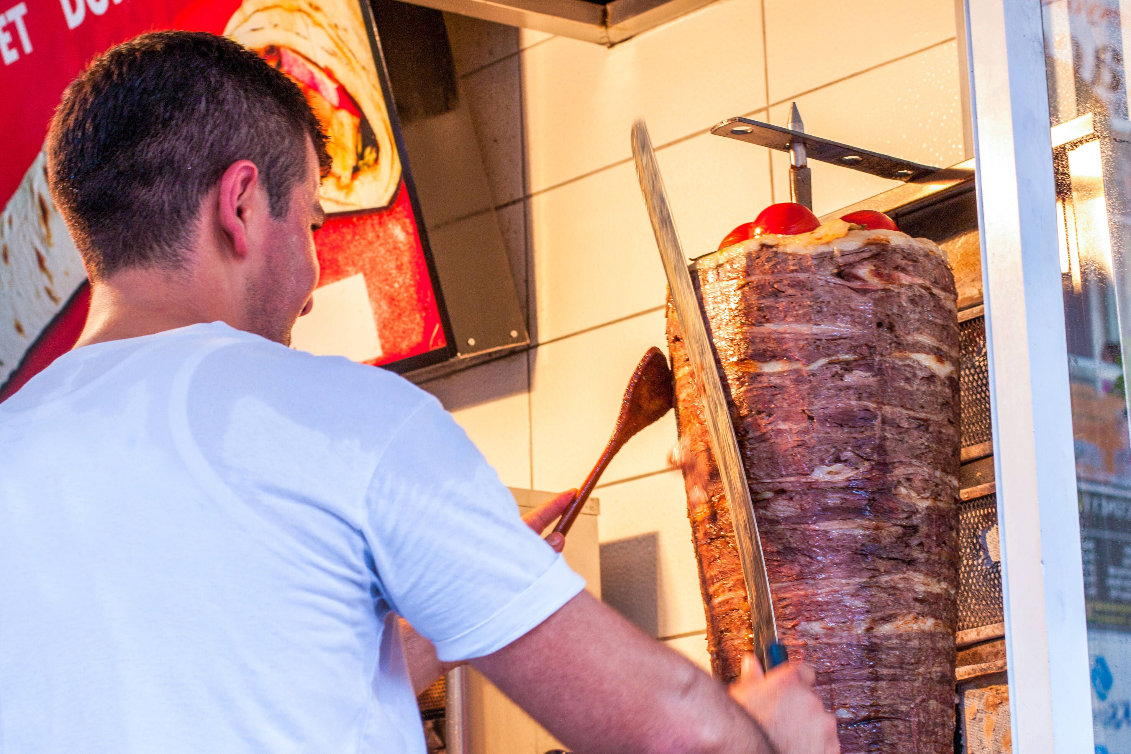 Mann bekommt 133.000 Euro für Überstunden – 15 Jahre nach Kündigung