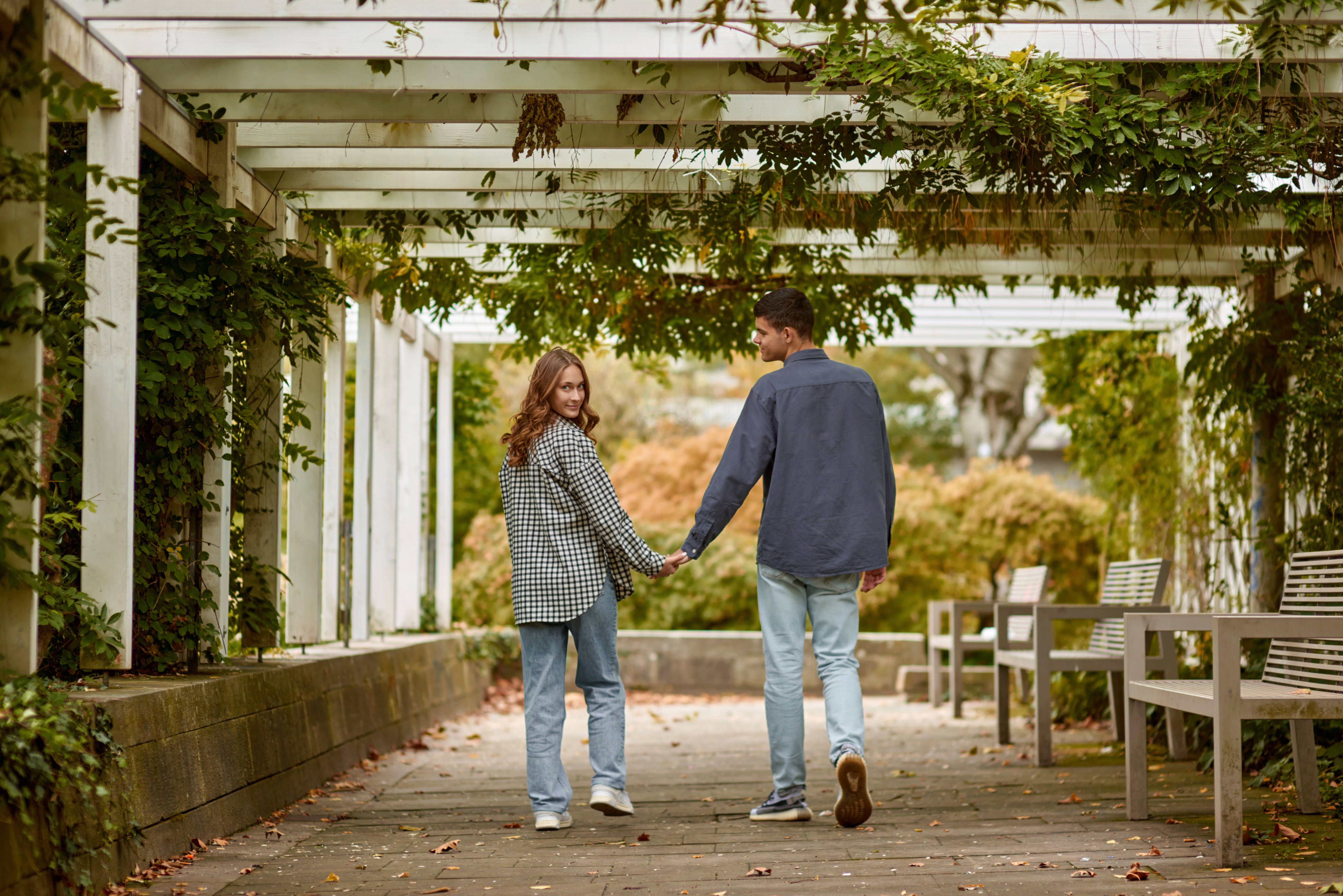 Laut Horoskop: Im November sind drei Sternzeichen total glücklich