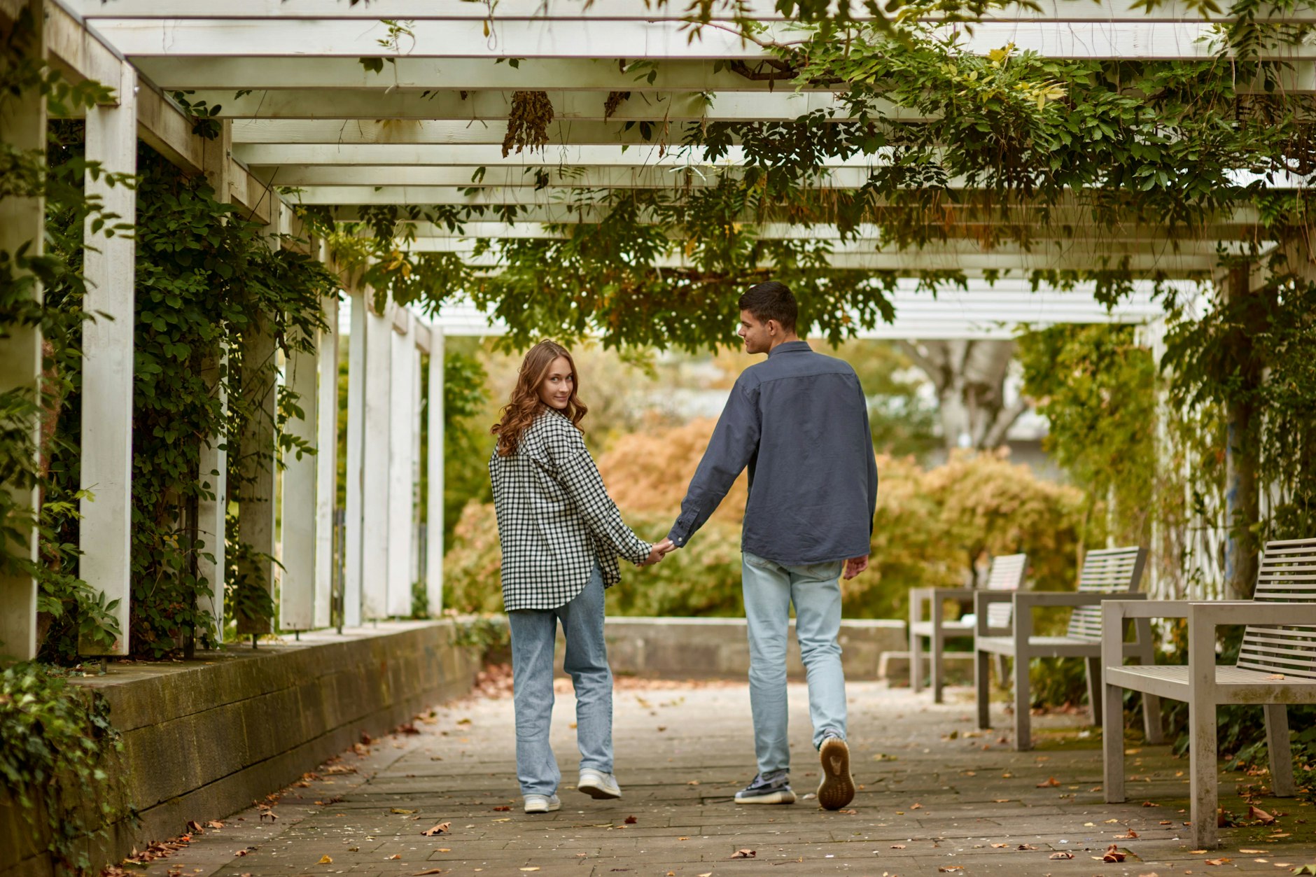 Laut Horoskop sind im November drei Sternzeichen besonders glücklich.