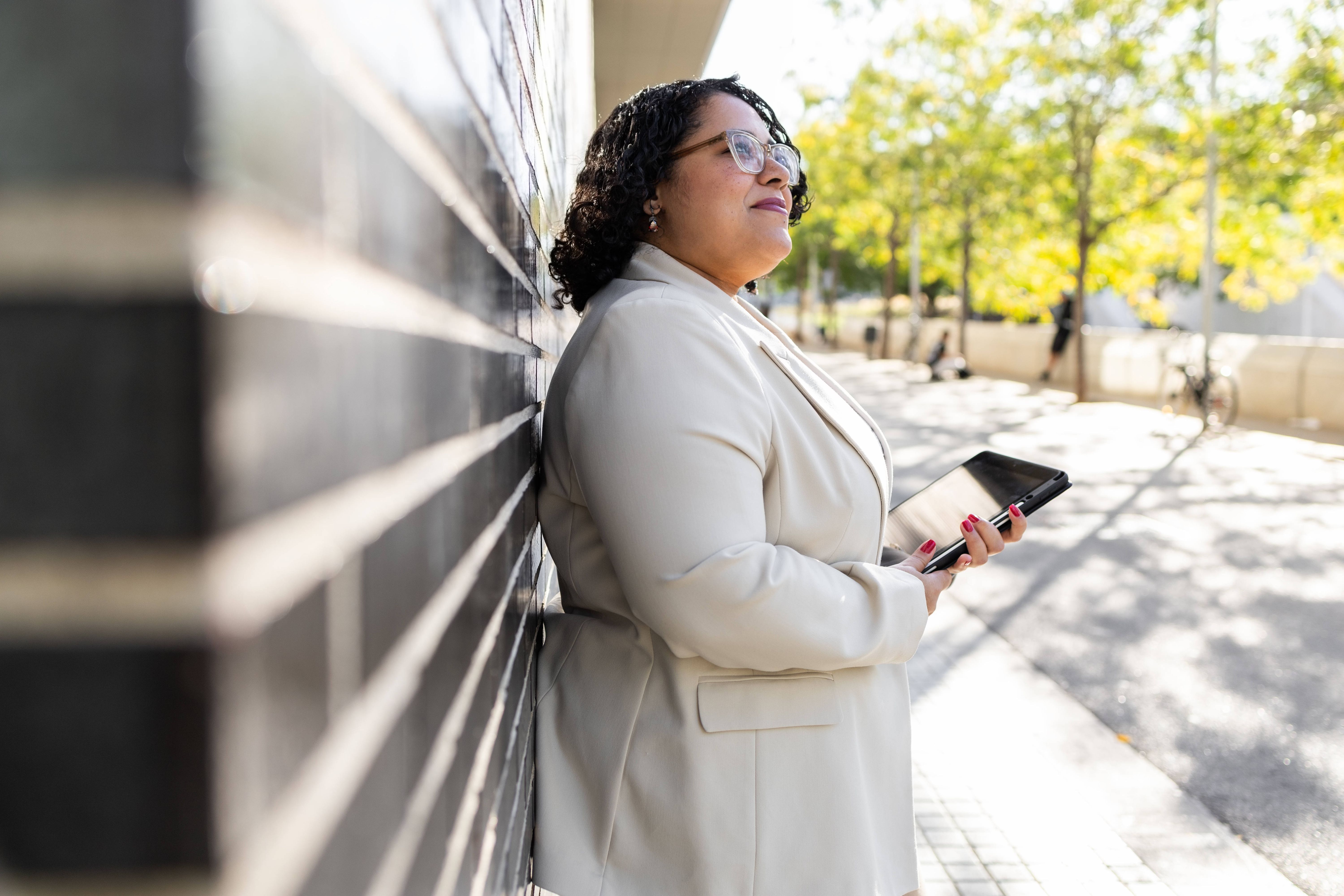 Horoskop für die ganze Woche: 18. bis 24. November 2024 – laut Ihrem Sternzeichen