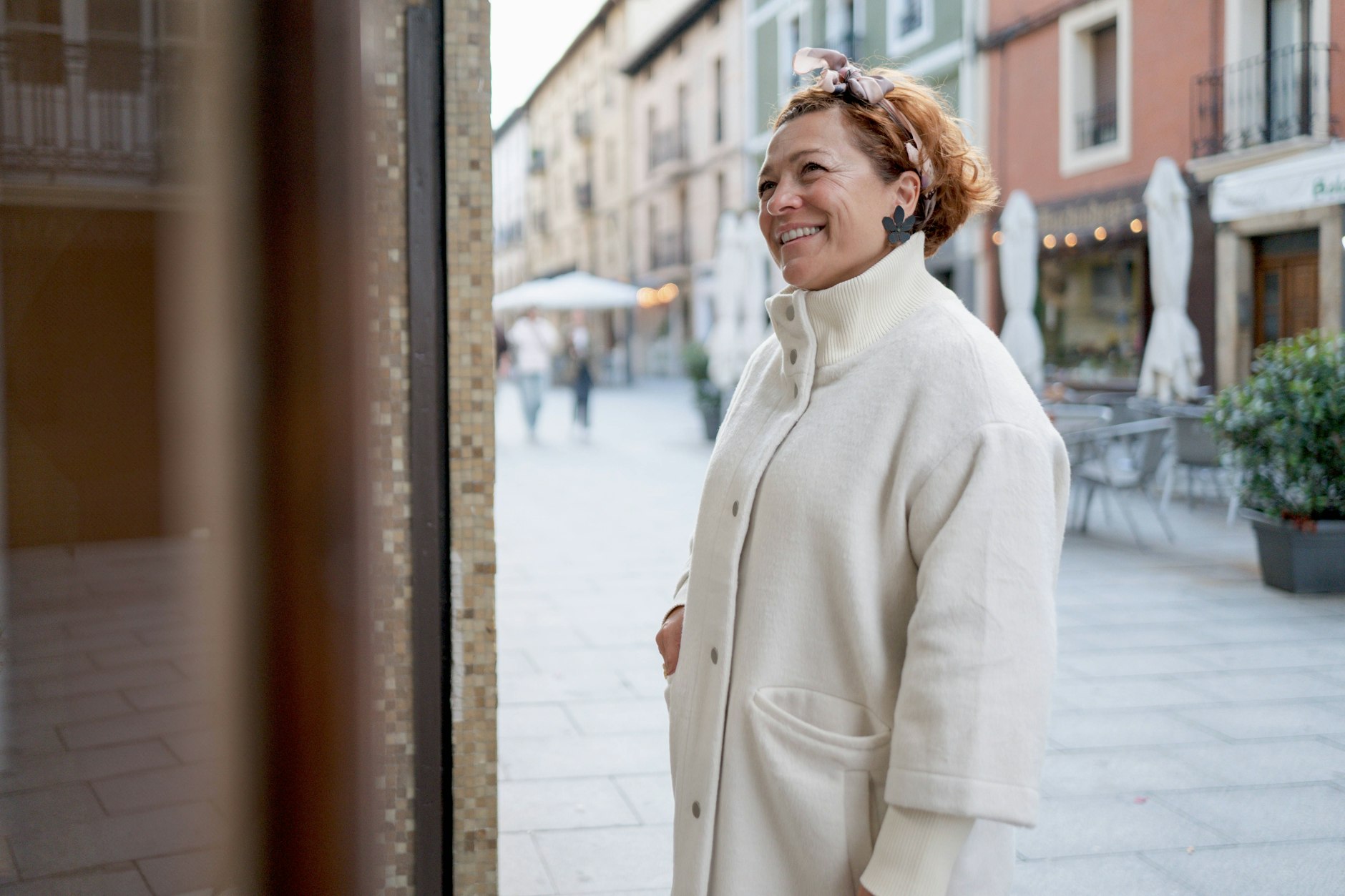 Mit Leichtigkeit ins Wochenende starten? Werfen Sie einen Blick ins Freitag-Horoskop.