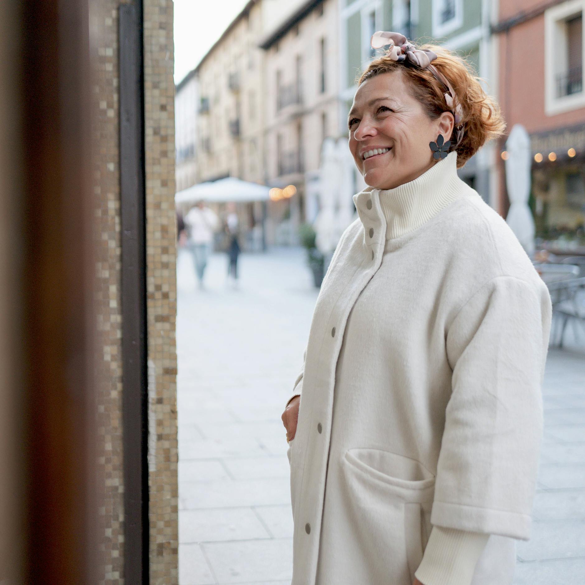 Horoskop für heute: Freitag, 22. November 2024 – für alle Sternzeichen