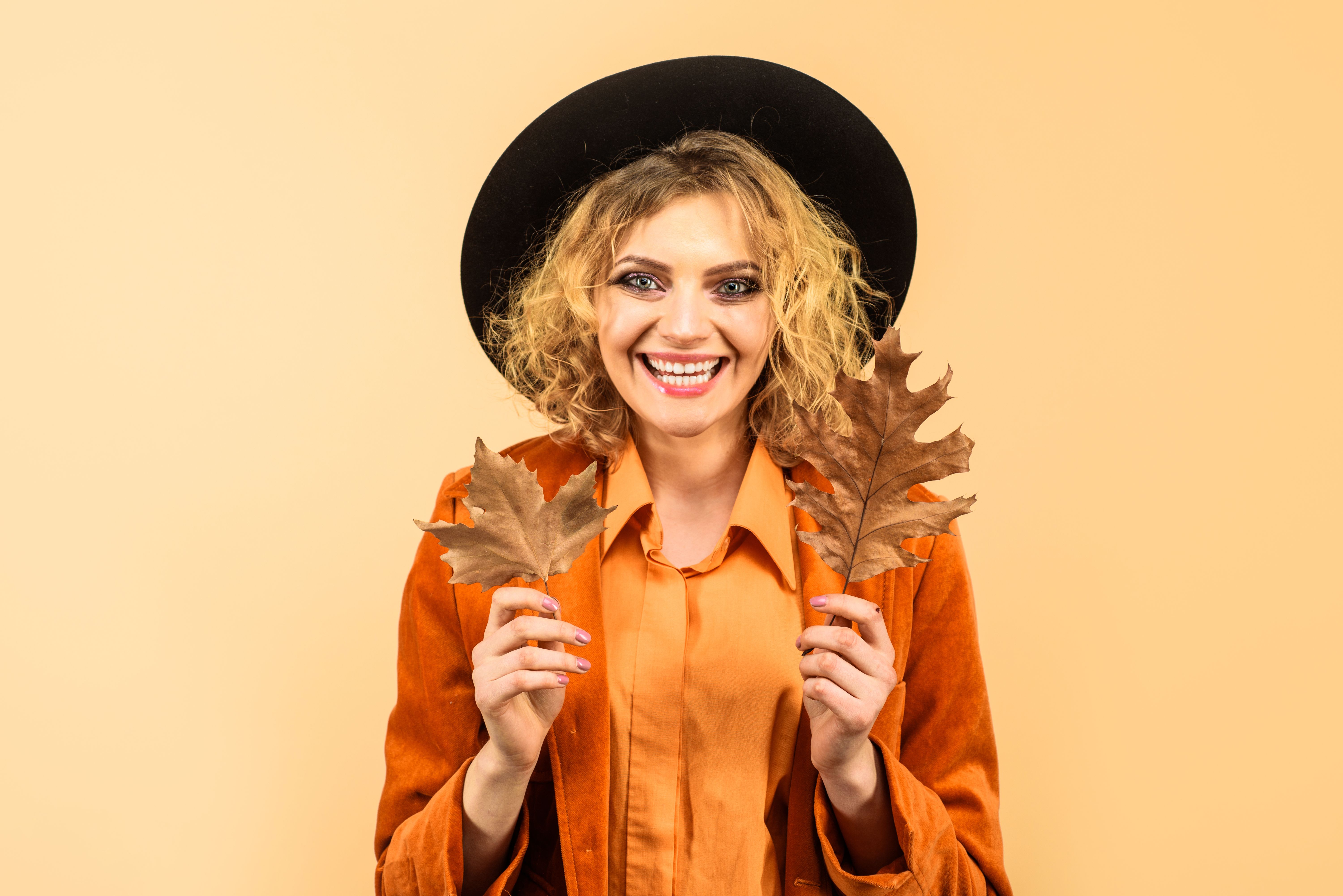 Horoskop für heute: Mittwoch, 20. November 2024 – für alle Sternzeichen