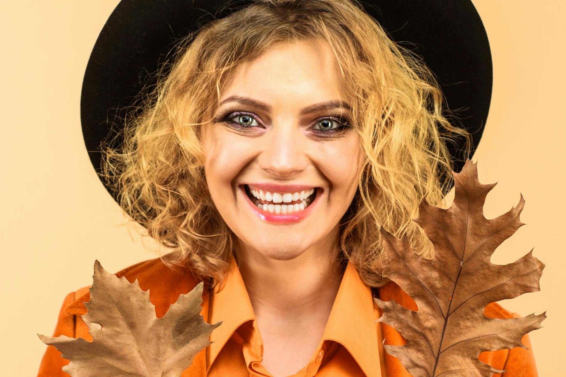 Ein Tag voller Harmonie und Balance erwartet Sie laut Mittwoch-Horoskop.