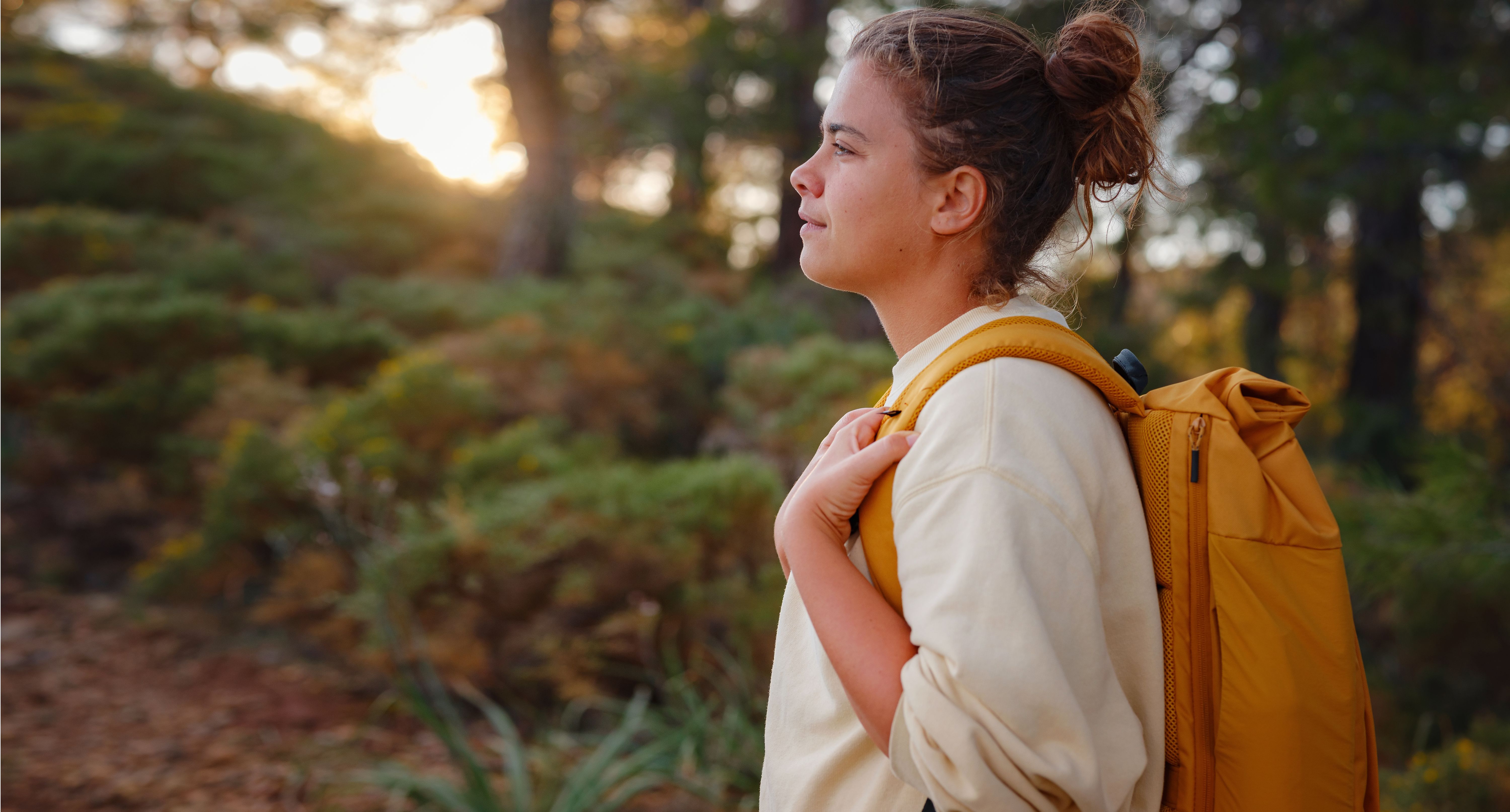 Horoskop für heute: Montag, 18. November 2024 – für alle Sternzeichen