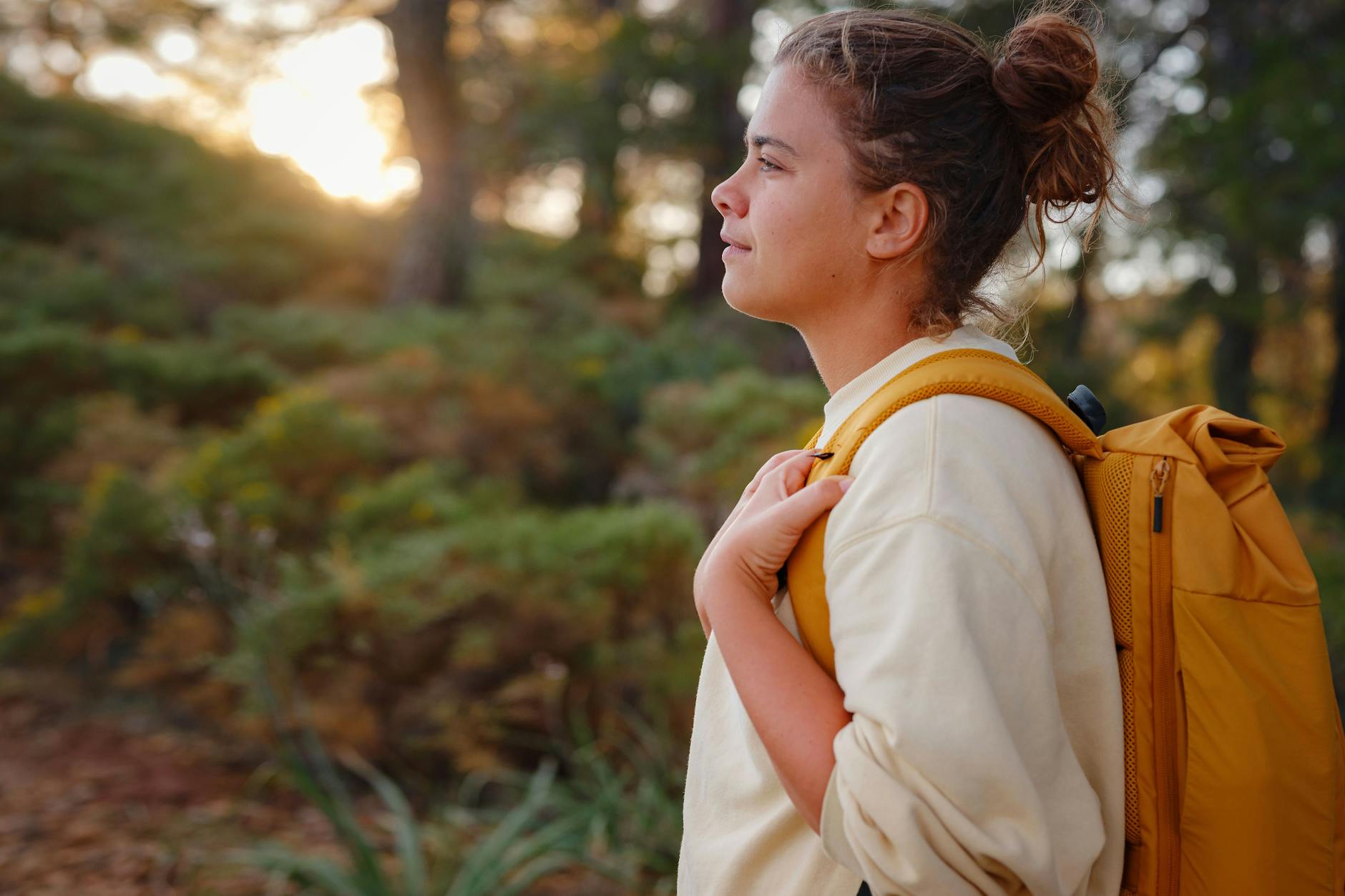 Ihr Horoskop für Montag rät: Mit Ruhe und Gelassenheit die Woche beginnen.