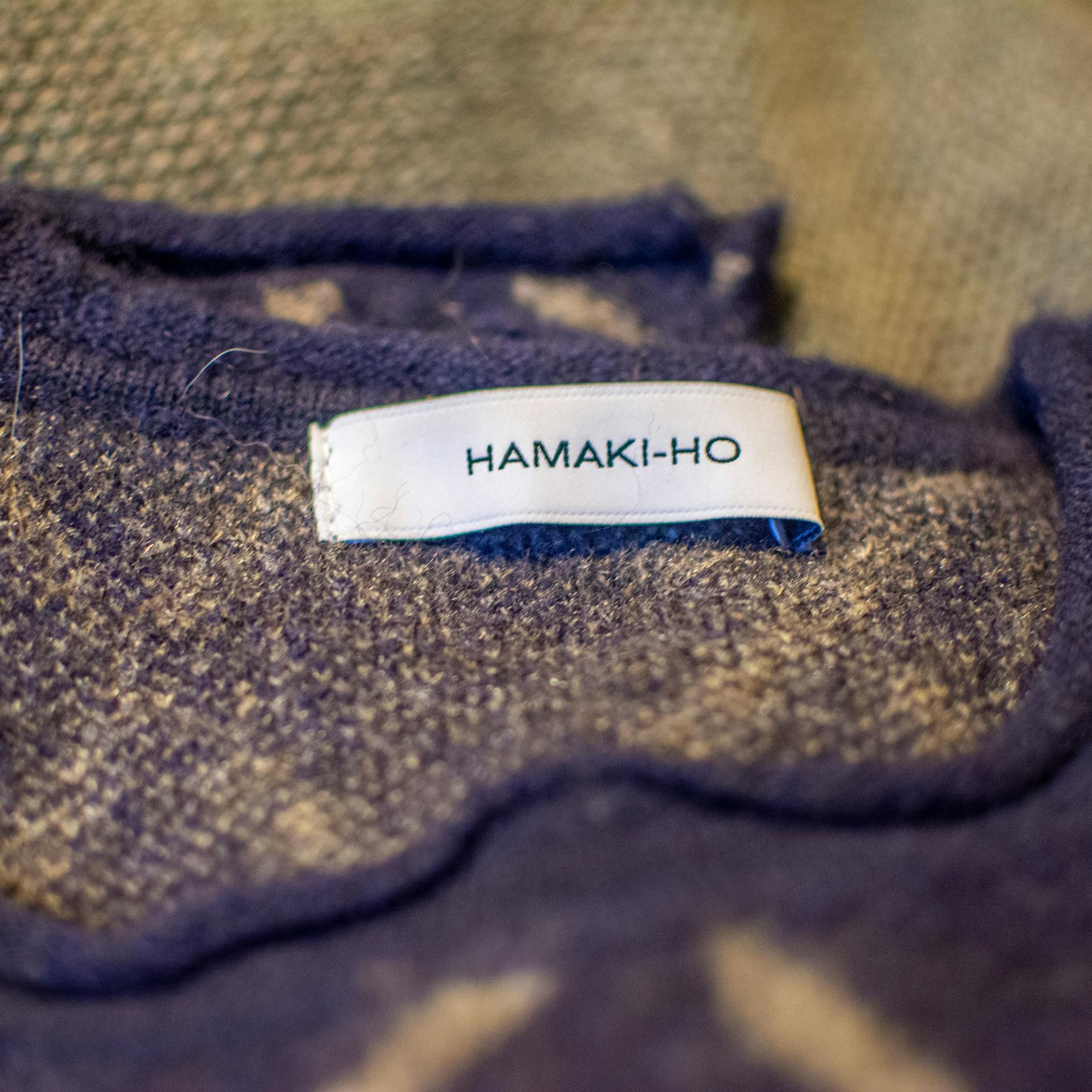 Kleideretiketten kratzen: Was wirklich dagegen hilft