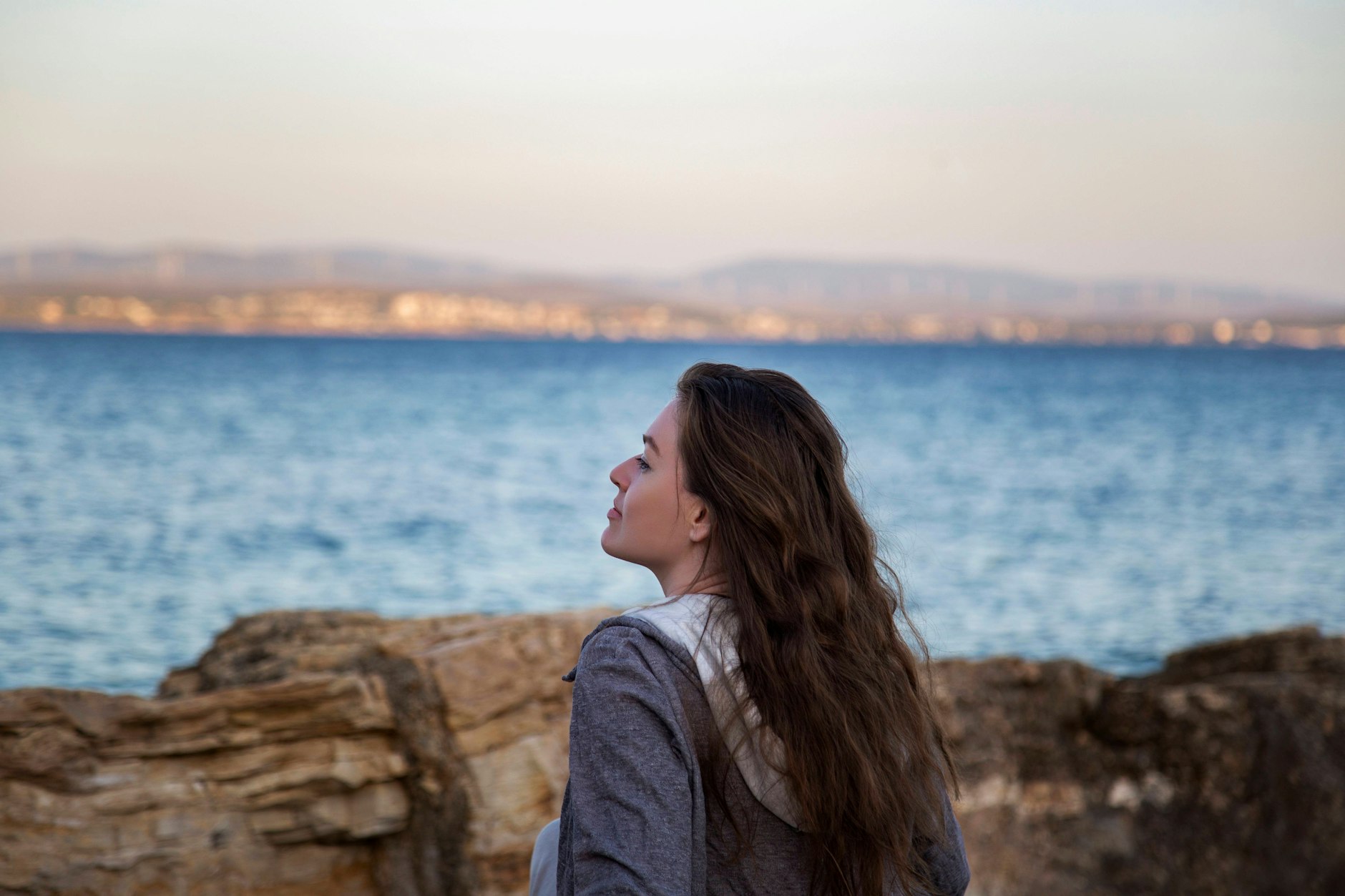 Das Horoskop fürs Wochenende: Jetzt heißt es entspannen und genießen!