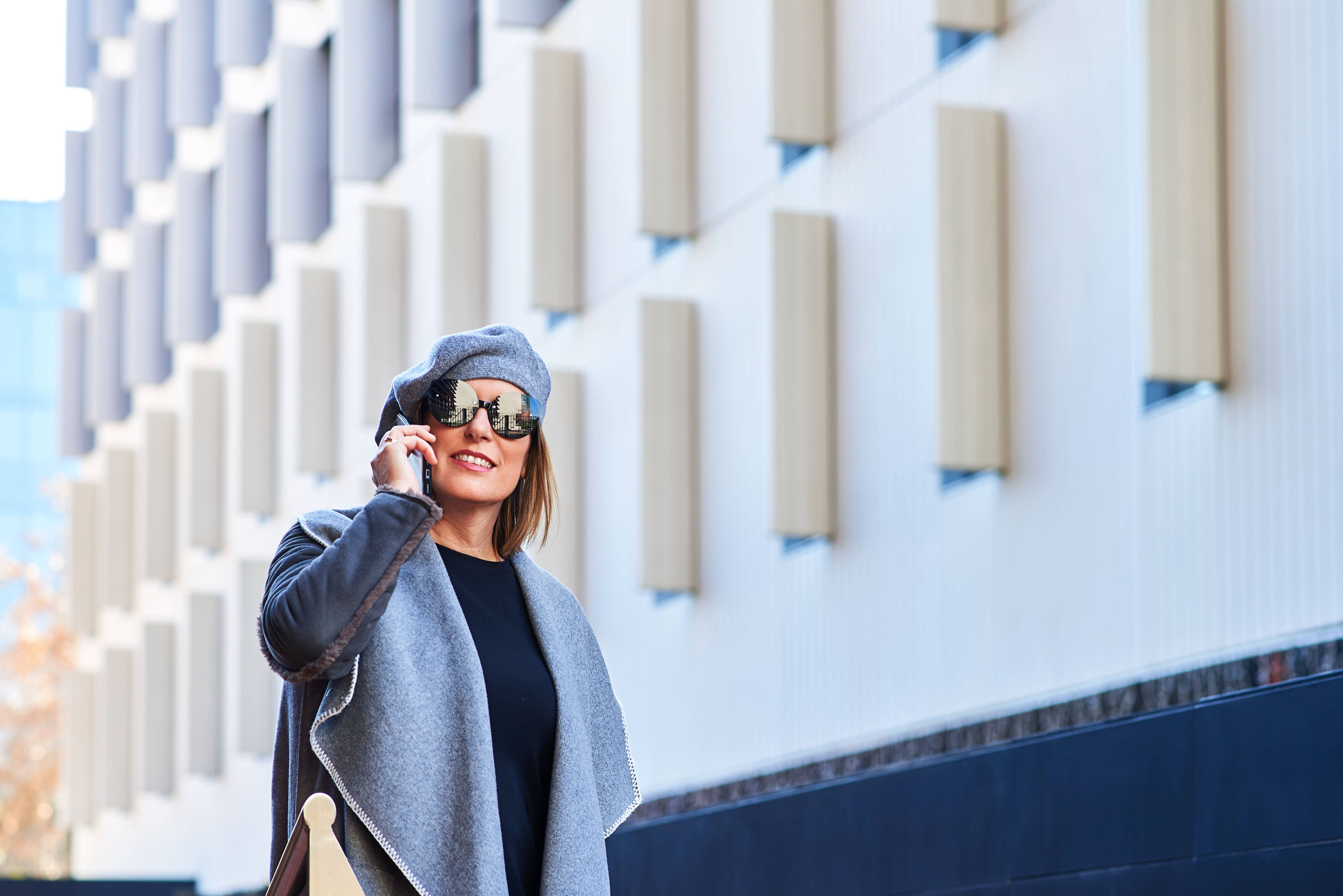 Laut Horoskop: Im November sind drei Sternzeichen aus dem Häuschen