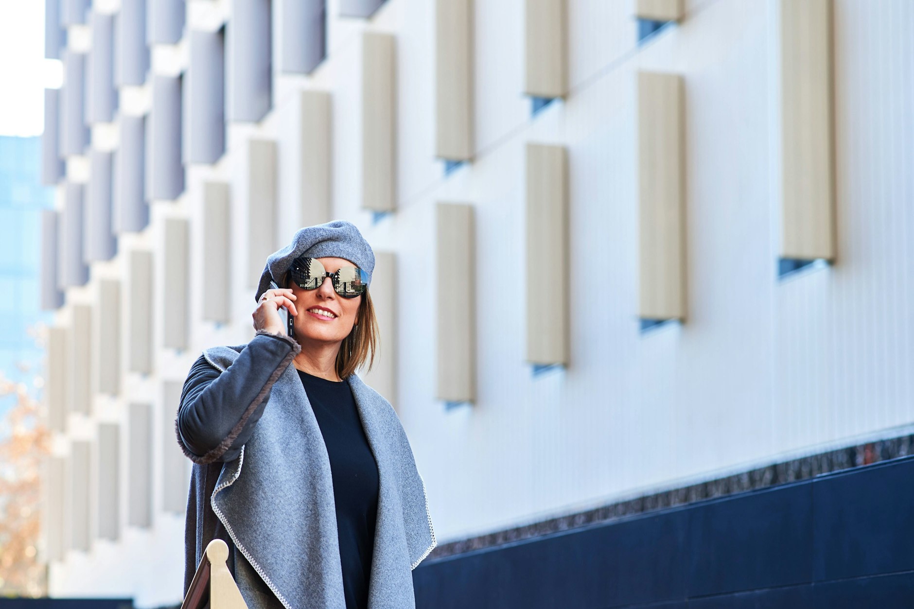 Laut Horoskop sind drei Sternzeichen im November aus dem Häuschen.
