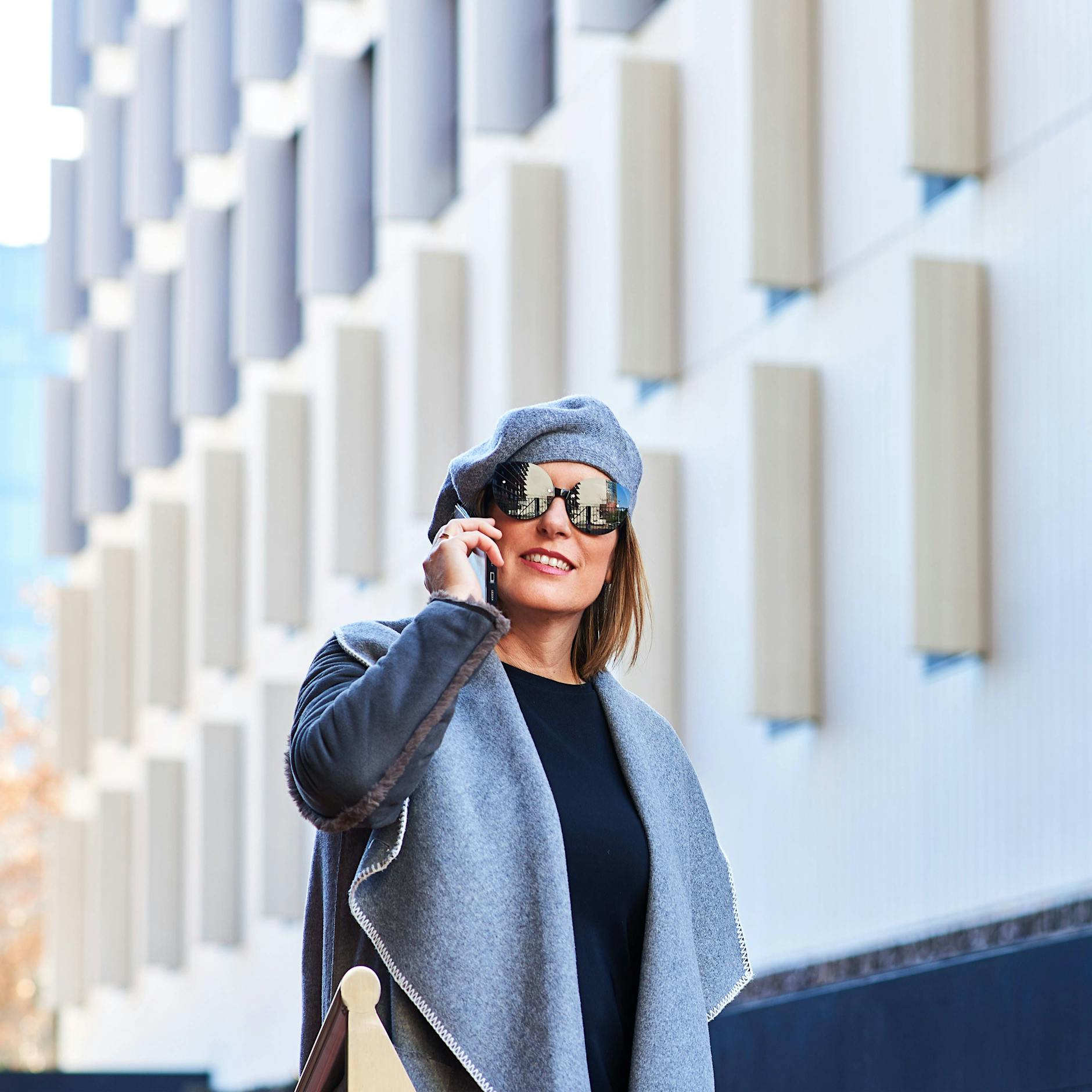 Laut Horoskop: Im November sind drei Sternzeichen aus dem Häuschen