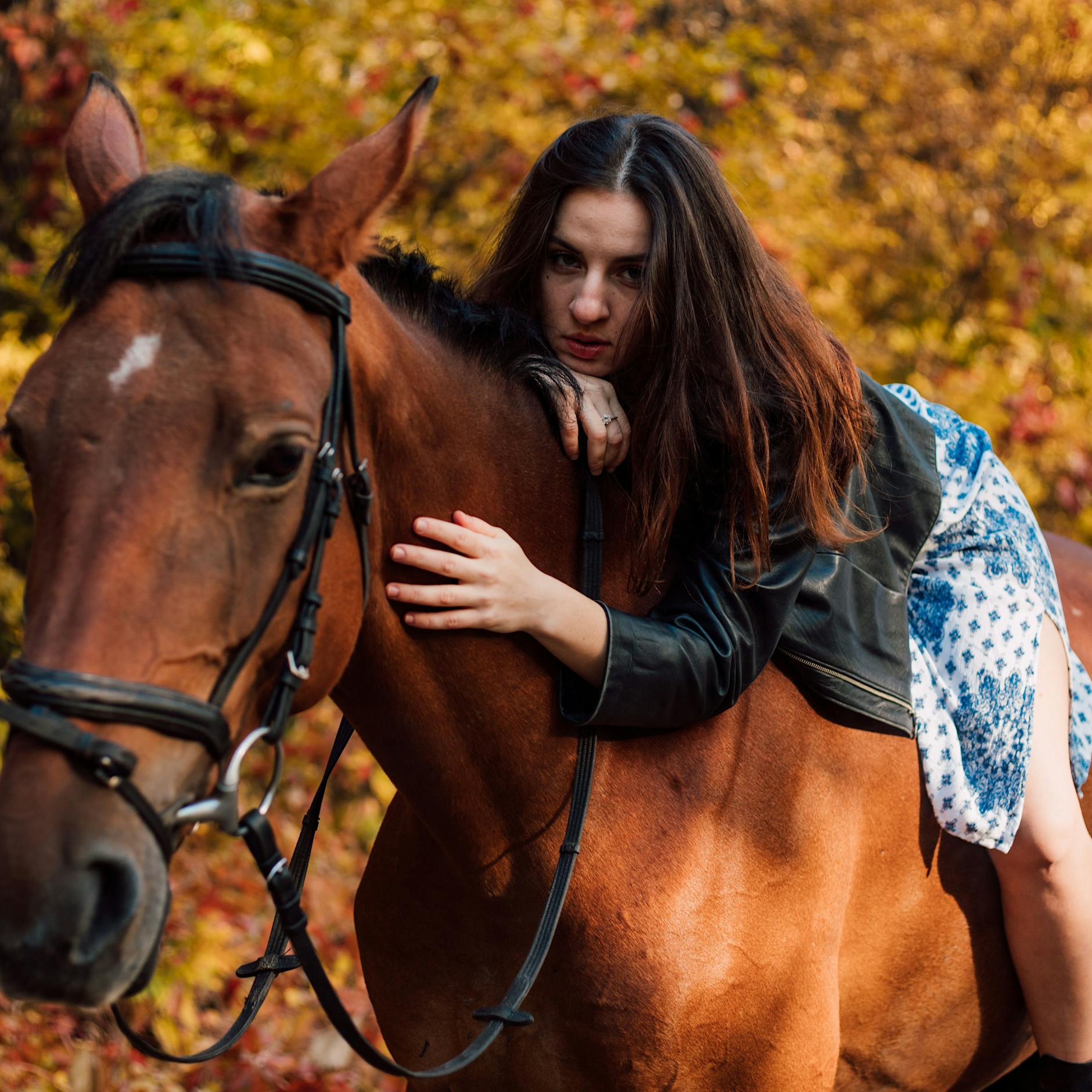 Horoskop für heute: Donnerstag, 21. November 2024 – für alle Sternzeichen