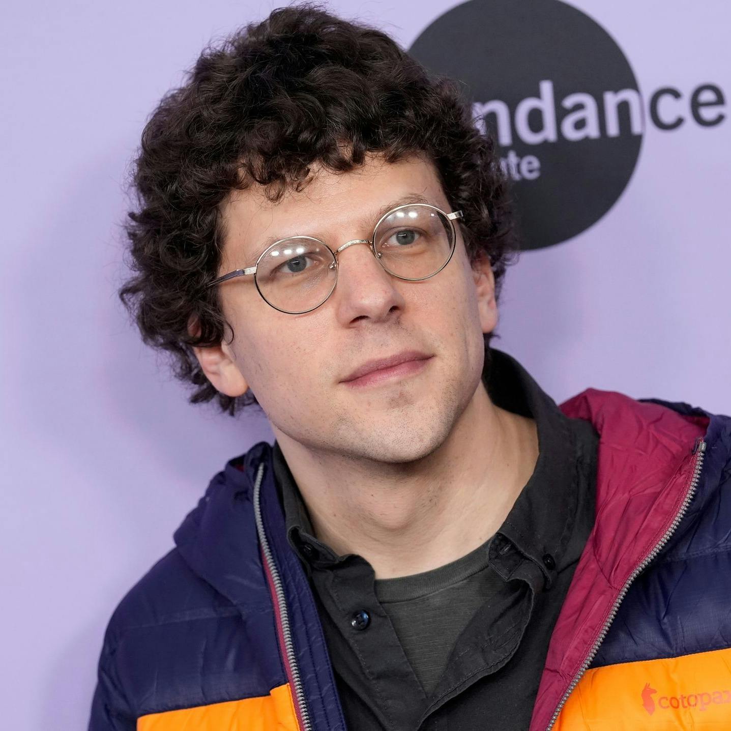 Jesse Eisenberg spielte Facebook-Gründer Mark Zuckerberg in dem Film „The Social Network“.