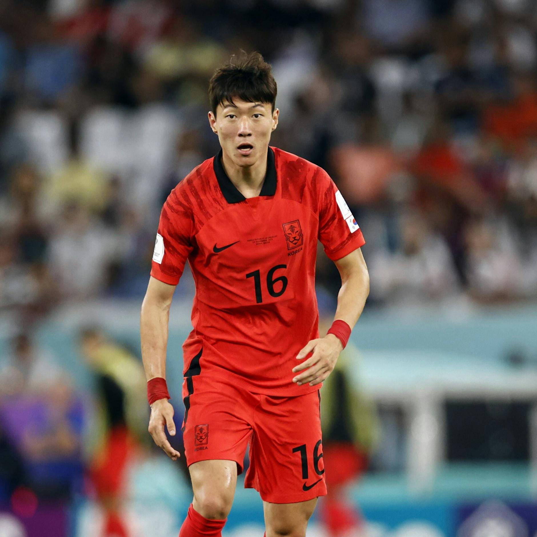 Illegale Pornos! DIESEM Nationalspieler drohen vier Jahre Knast