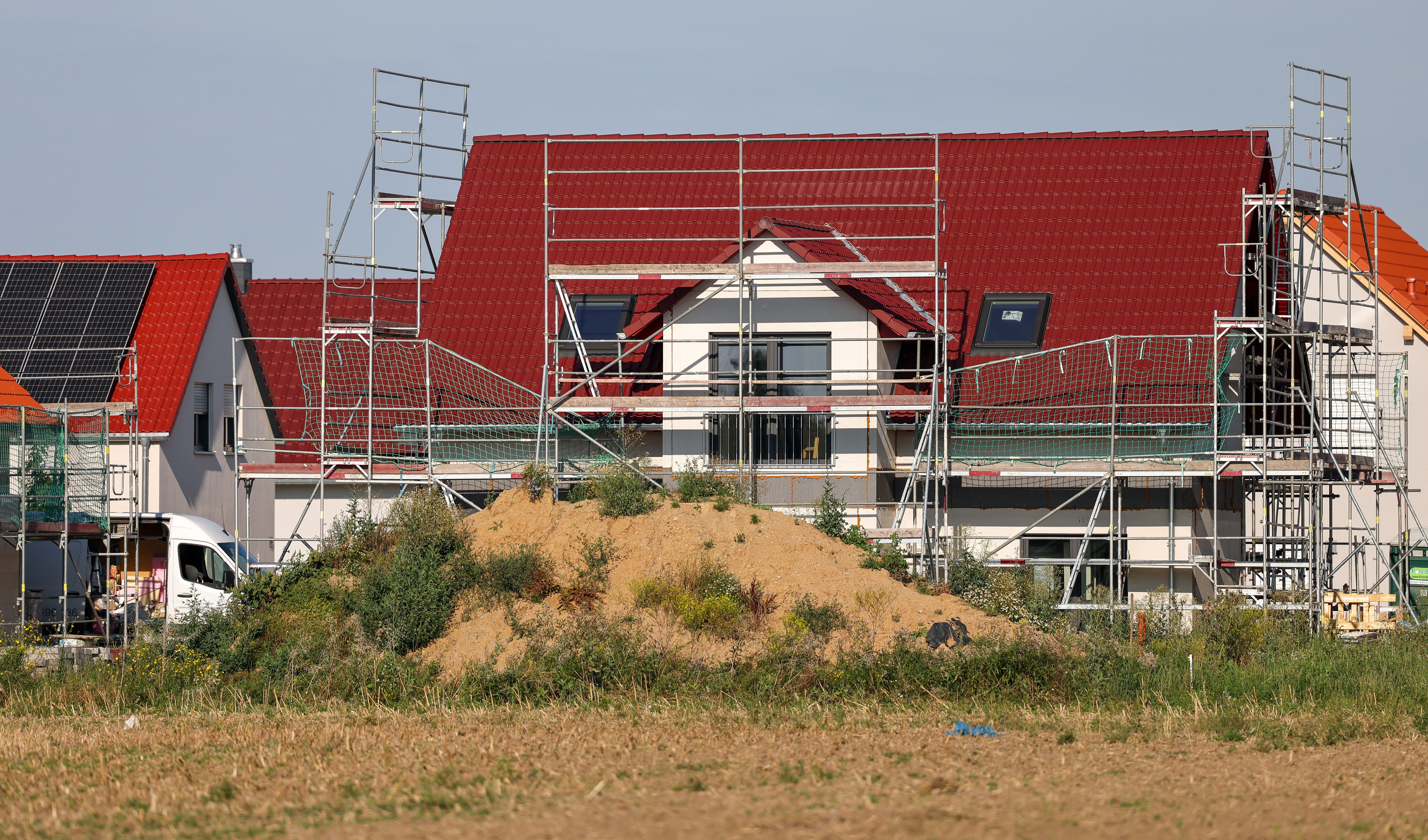 Image - EZB senkt Zinsen – so profitieren Sie davon