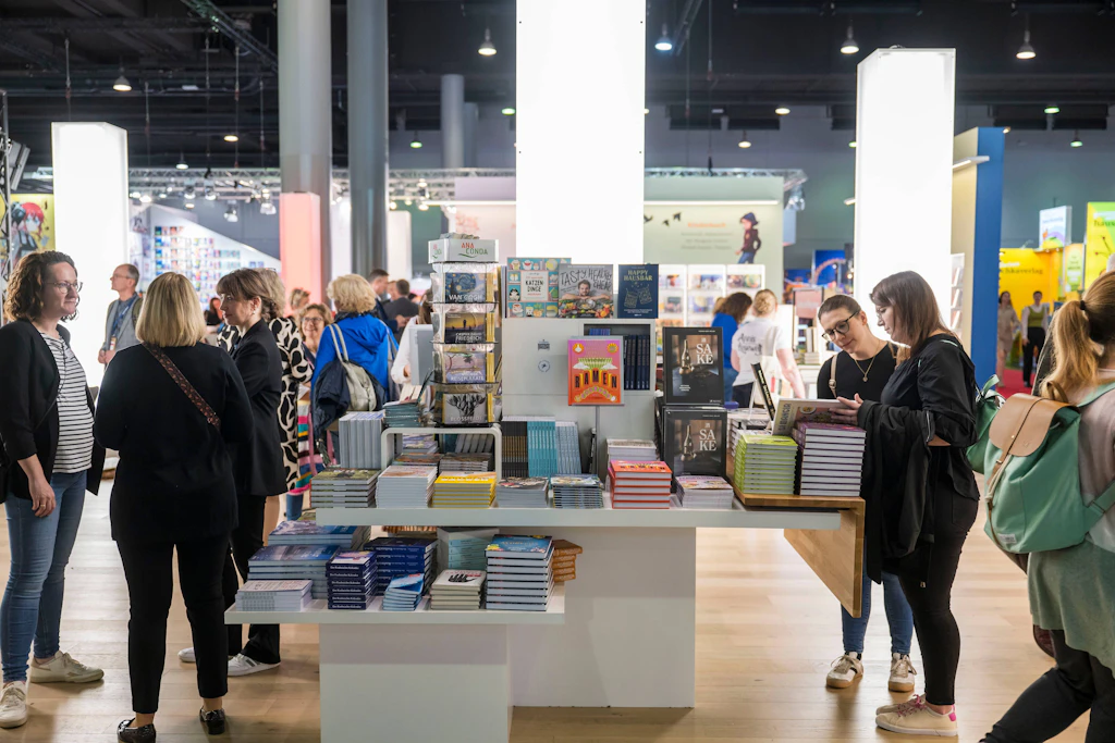 New Adult kitap sektörünün umudu