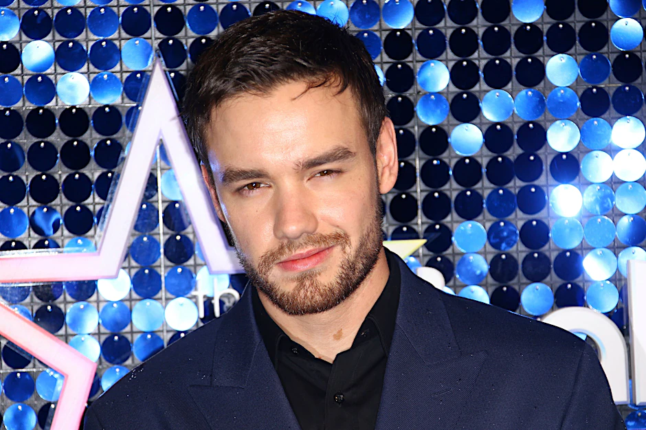 One-Direction-Sänger Liam Payne ist im Alter von 31 Jahren gestorben.