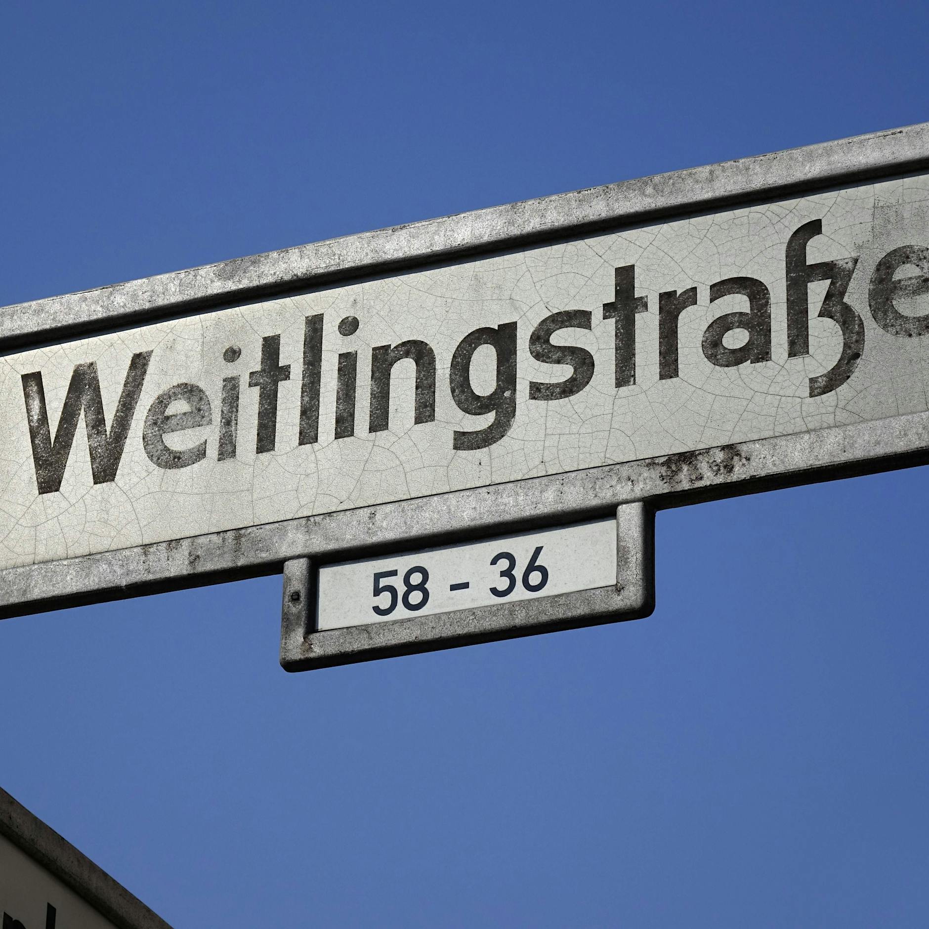 Milieuschutz auf der Kippe? 4000 Mieter bekommen Post vom Amt!