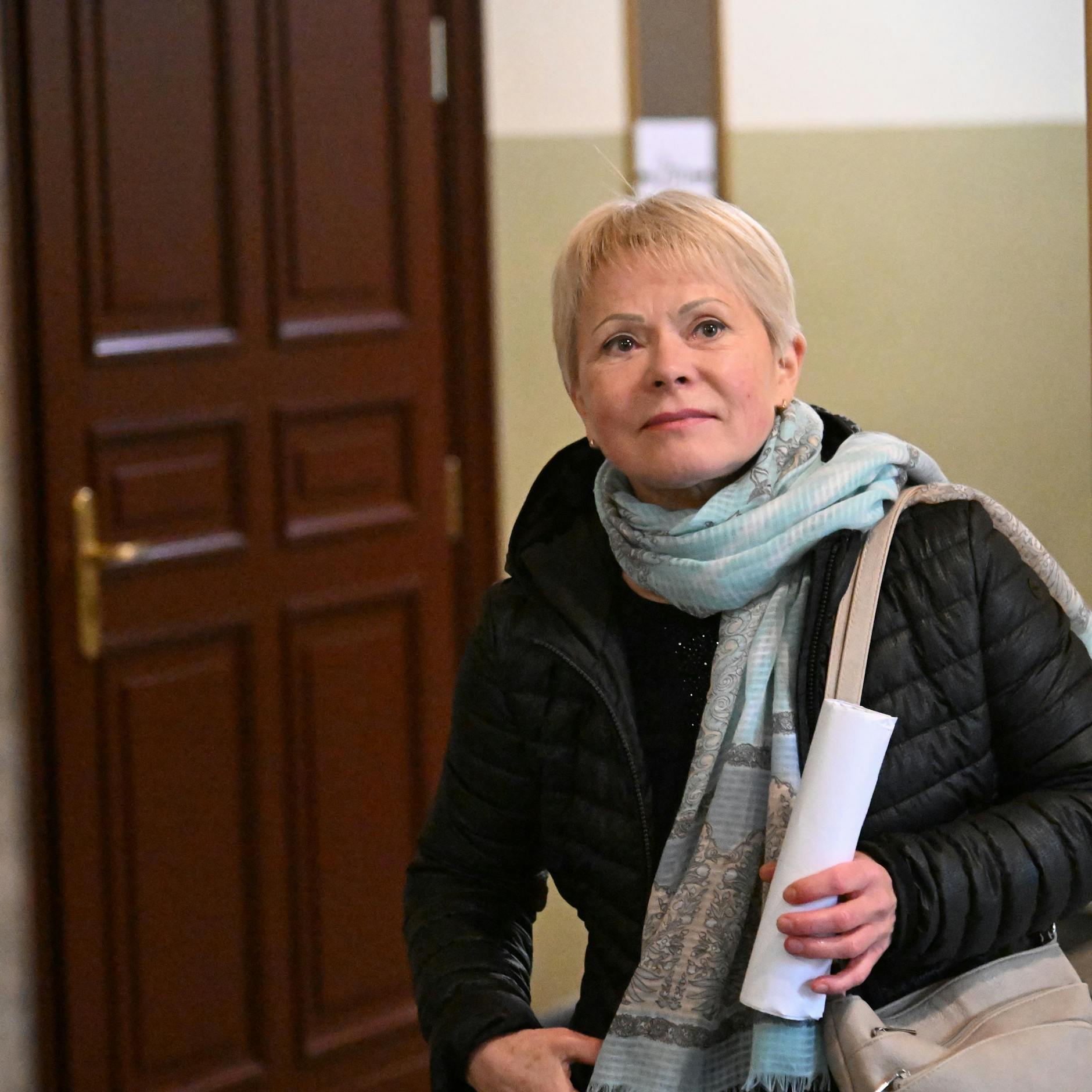 Image - Polen: Frauenärztin droht Gefängnisstrafe wegen angeblicher Abtreibungen