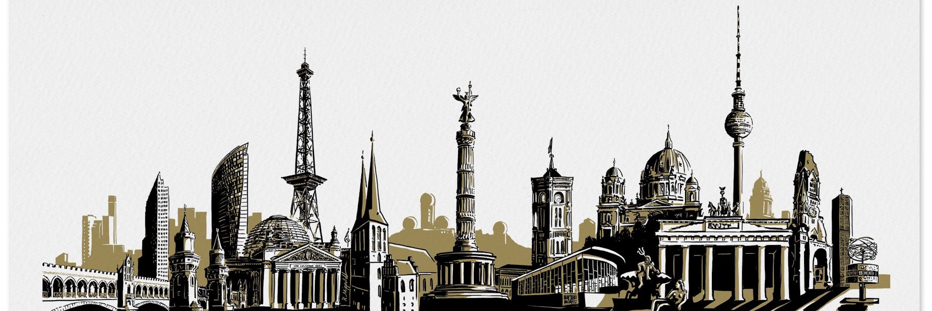 „BERLIN gold“