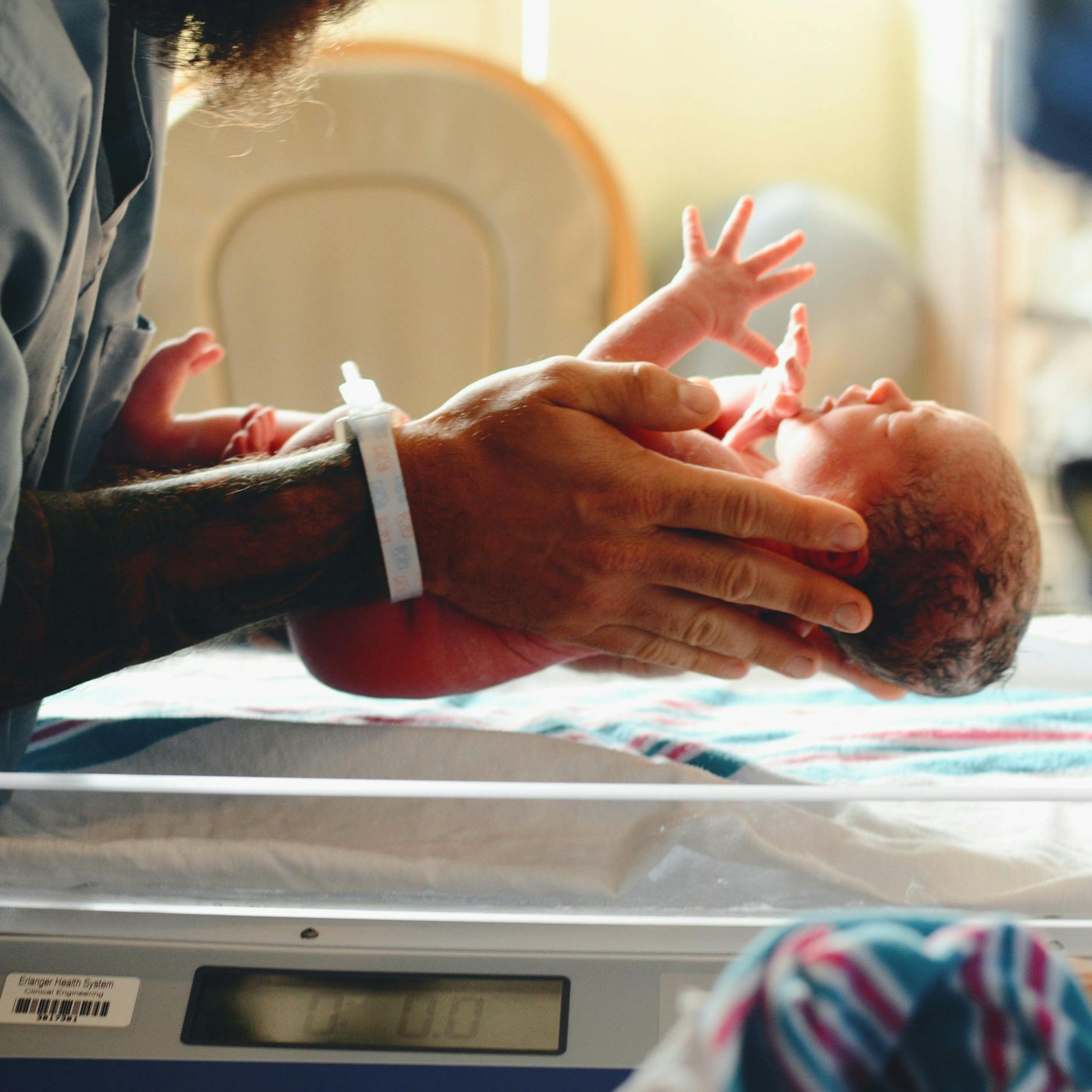 Image - Parallelwelten in der Corona-Zeit: Lücke in der Forschung