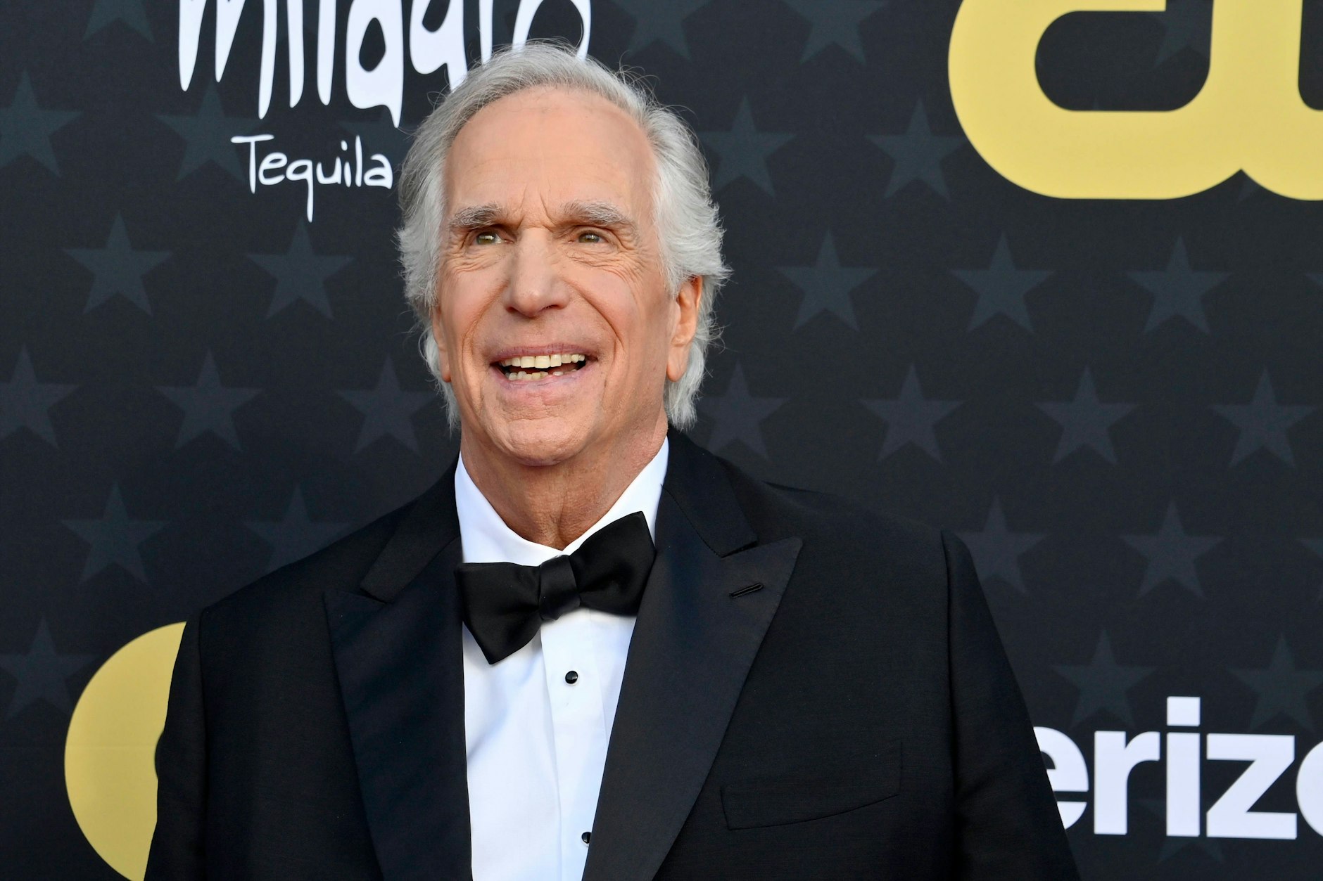 So günstig wie Henry Winkler lassen sich Hollywood-Größen normalerweise nicht für sogenannte „Cameos“ abspeisen.