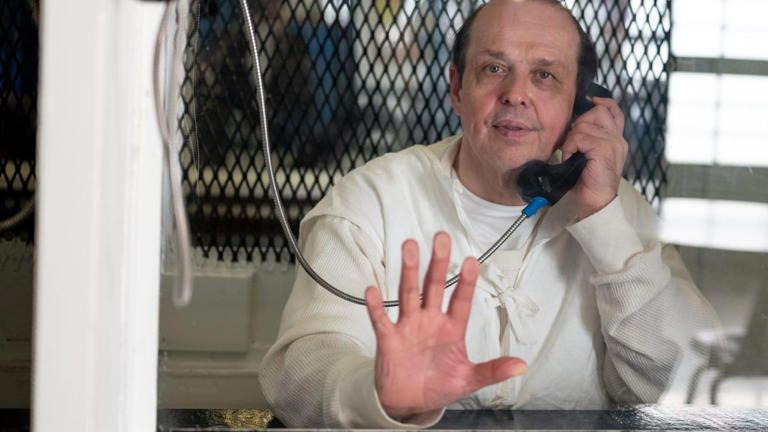 Image - Politiker verhindern Hinrichtung in letzter Sekunde durch genialen Schachzug