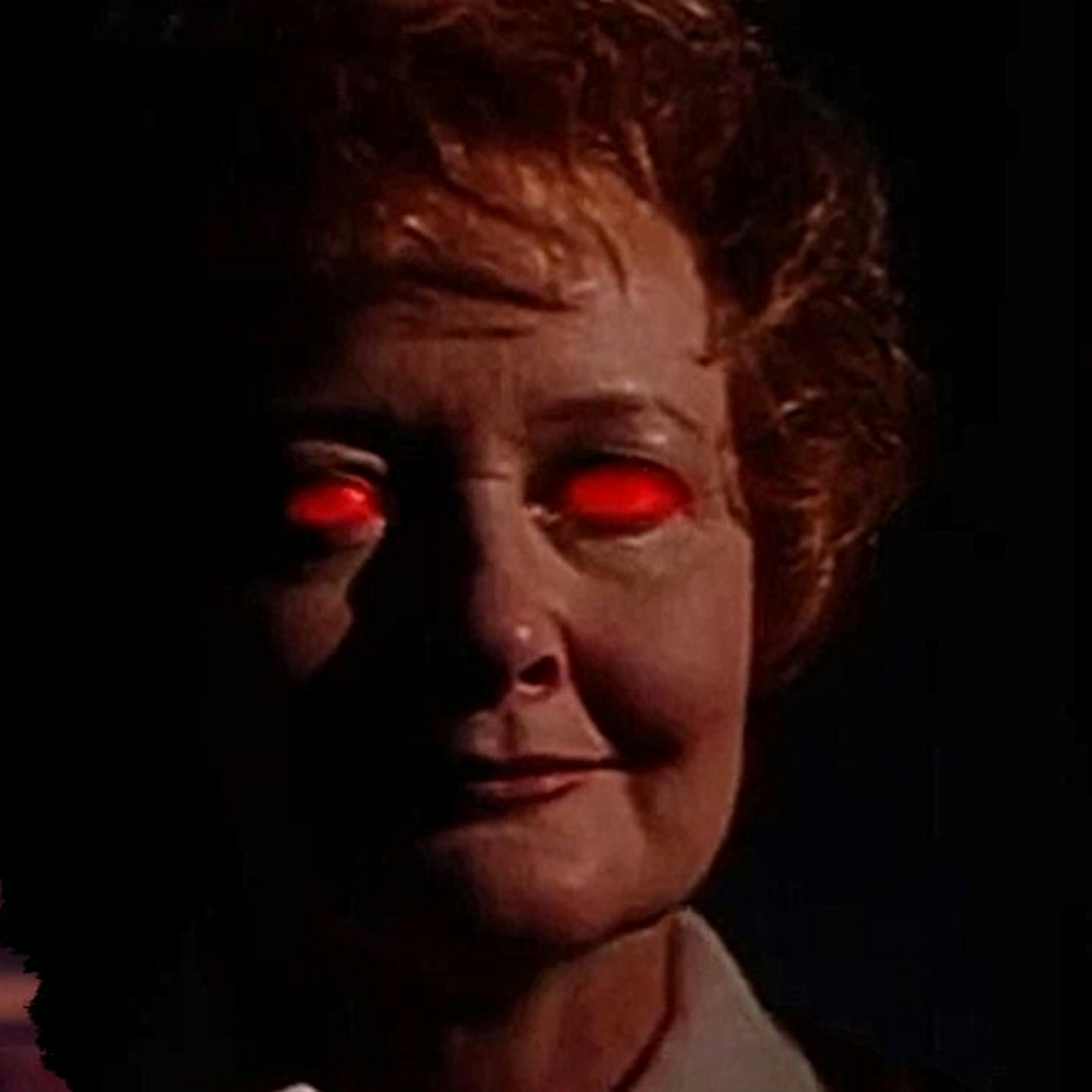 „X-Factor: Das Unfassbare“: DAS waren die gruseligsten Storys der Show