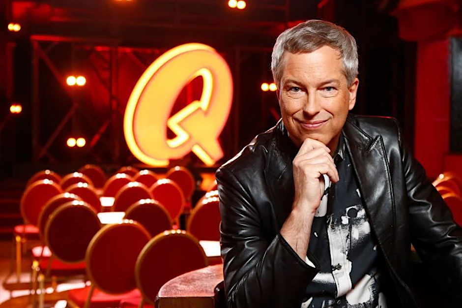 Quatsch Comedy Club – Deutschlands bekanntester Stand-Up-Comedy Club<em></em>