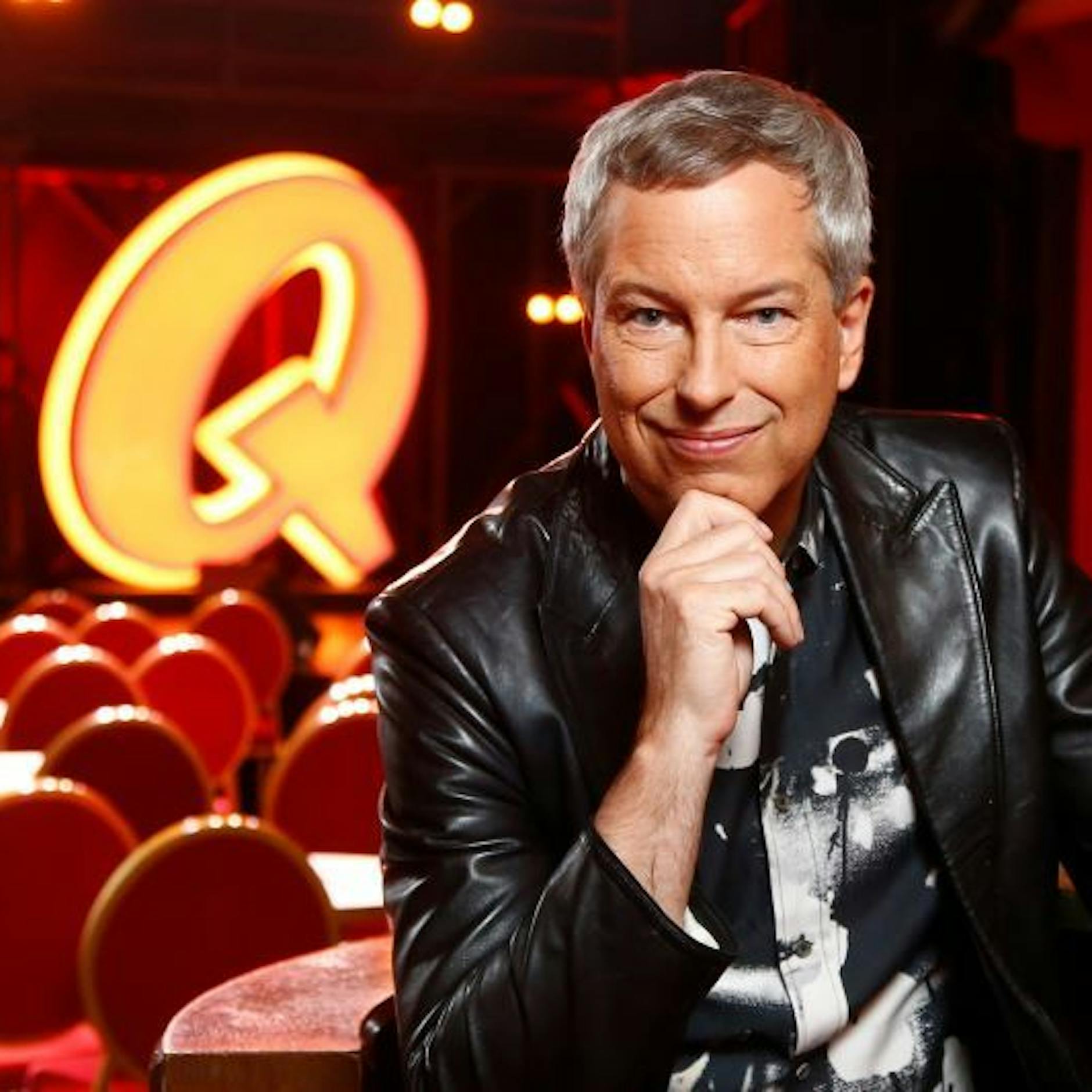 Image - Quatsch Comedy Club Berlin | Tickets Infos