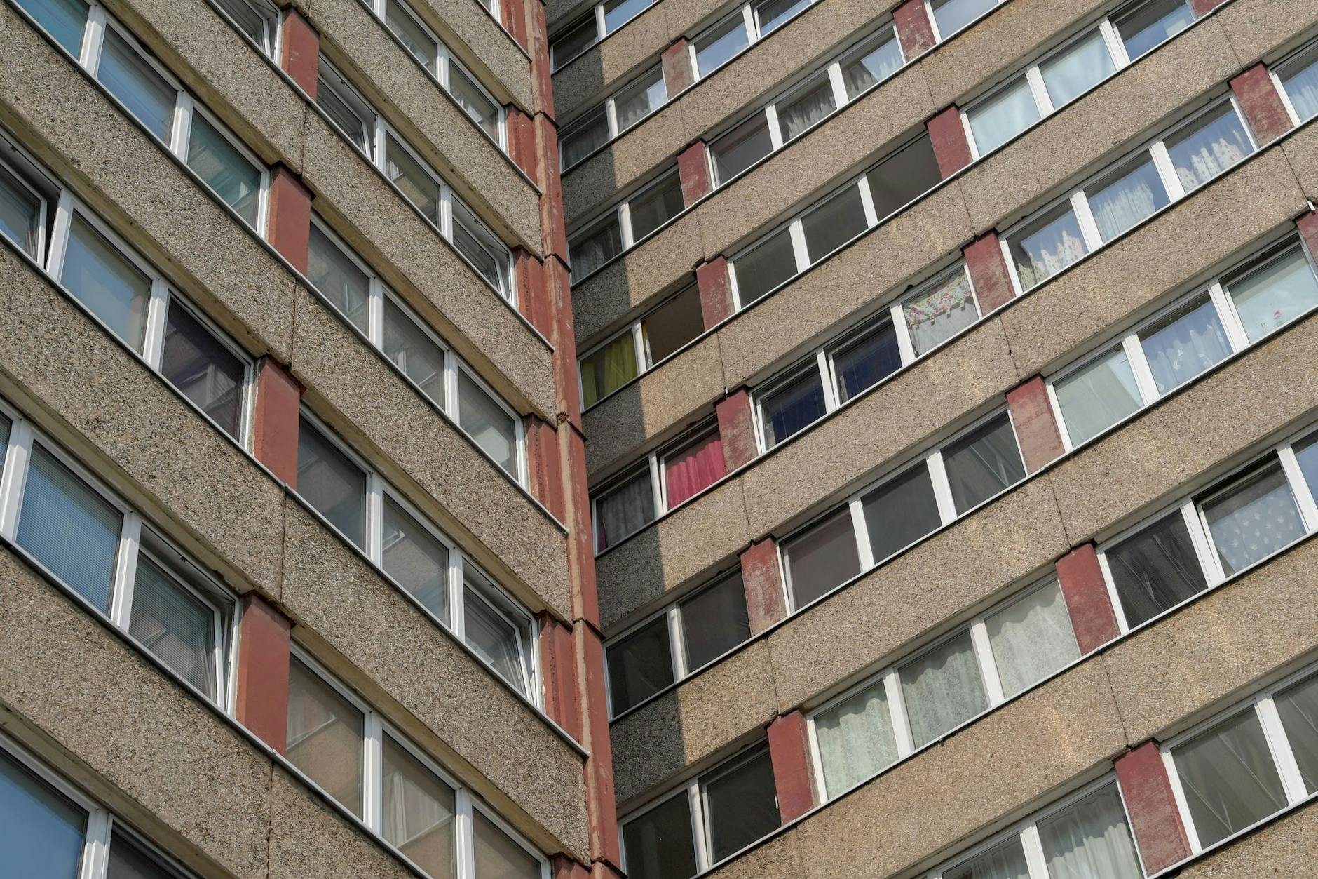 Wer Wohngeld beantragt, sollte dies bei der zuständigen Wohngeldstelle in seiner Gemeinde tun.