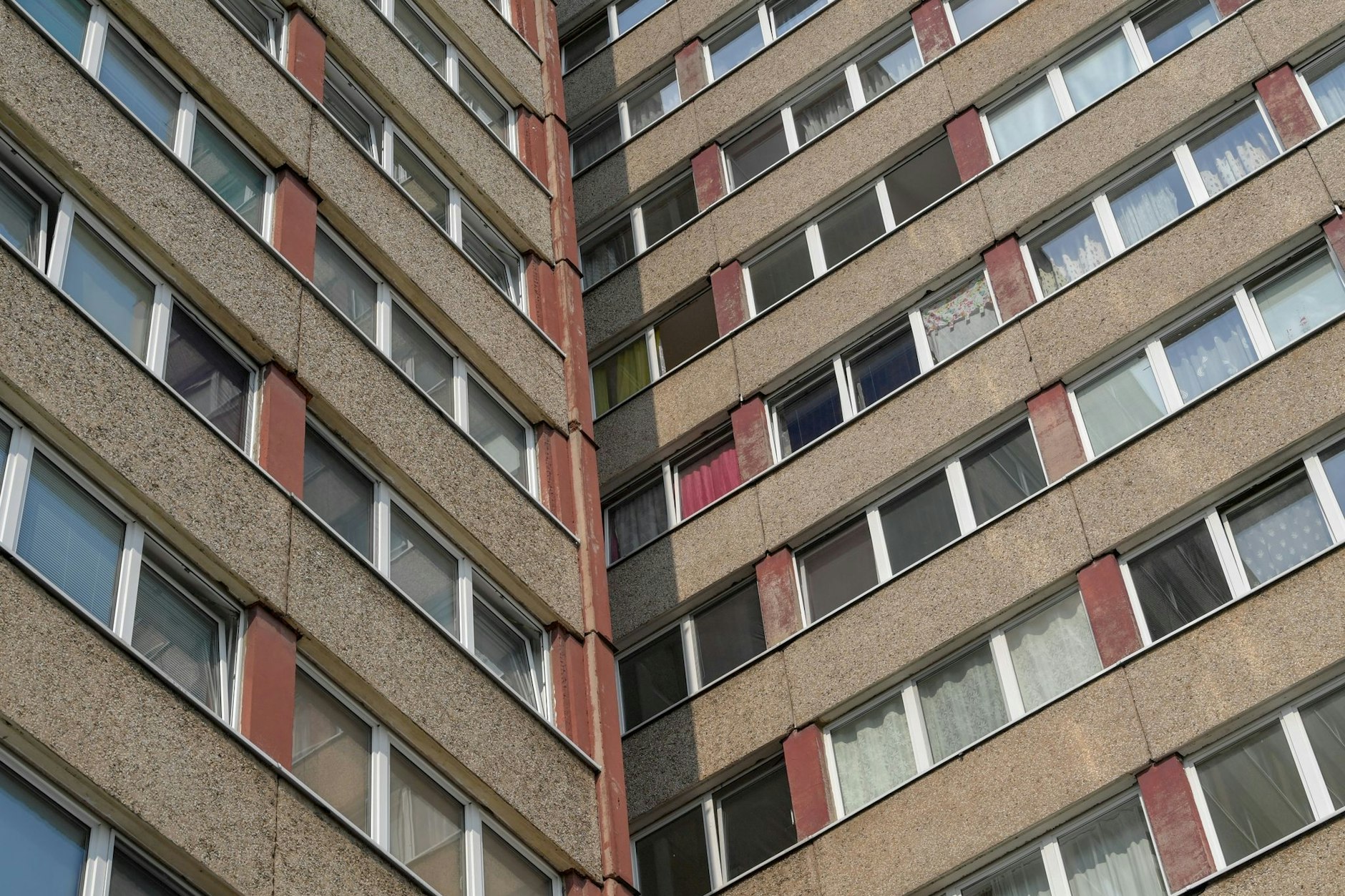 Wer Wohngeld beantragt, sollte dies bei der zuständigen Wohngeldstelle in seiner Gemeinde tun.