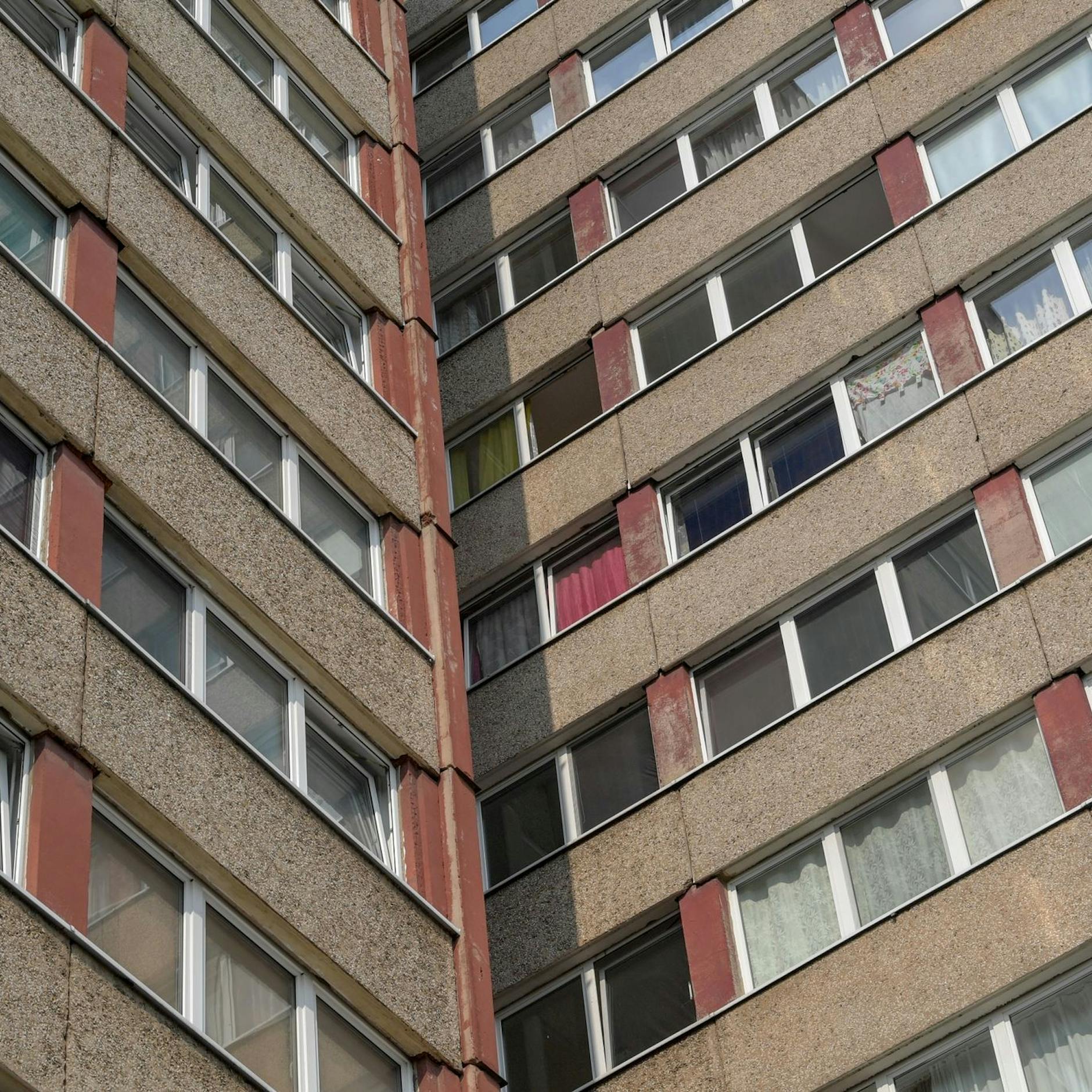 Image - Wohngeld beantragen: Verbraucherschützer warnen vor Abzocke