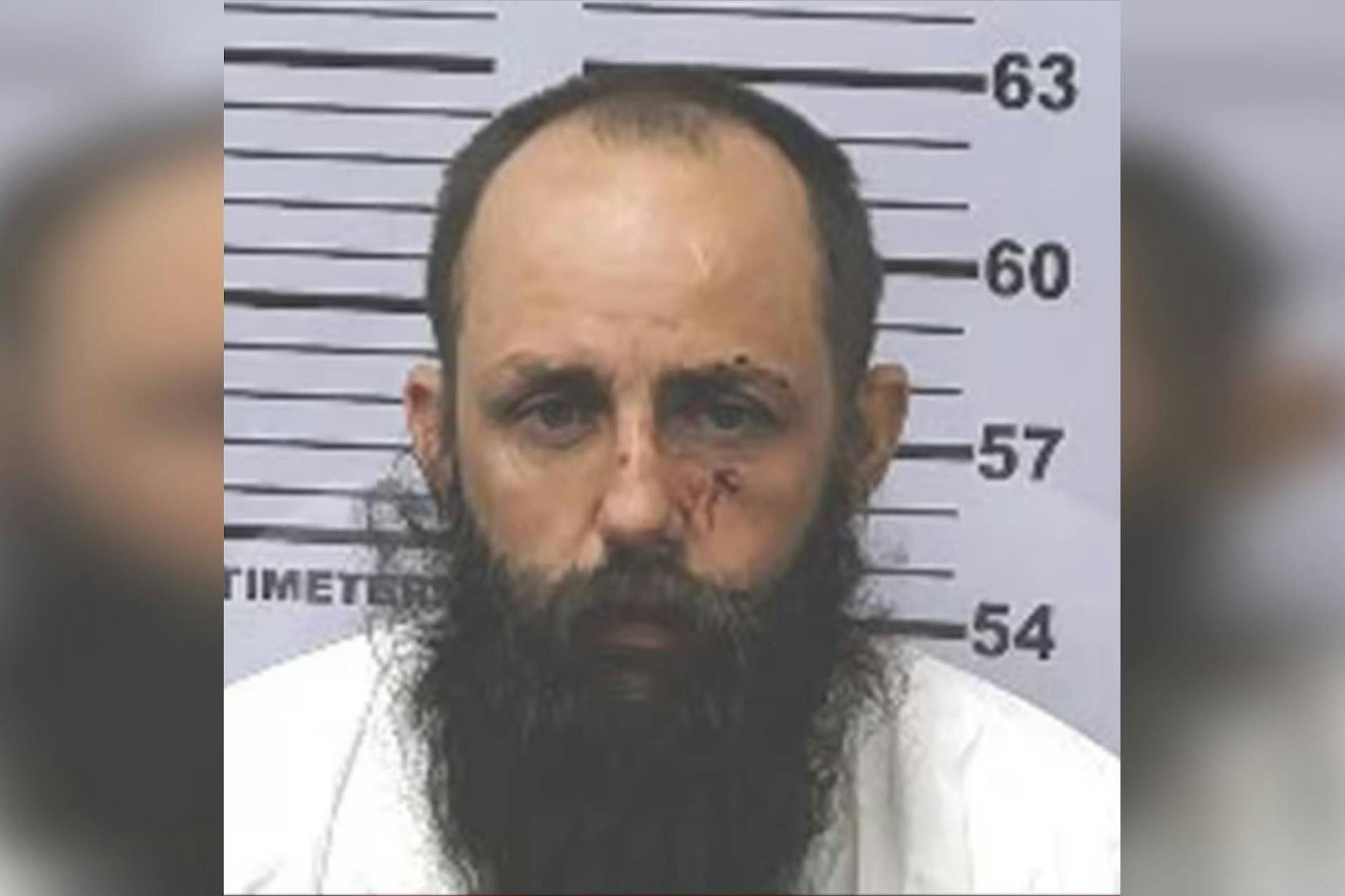 <strong>Roy Clowder </strong>