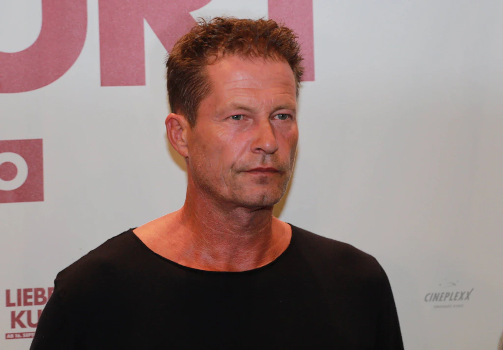 Prostata! Große Sorge um Til Schweiger – er ist wieder im Krankenhaus