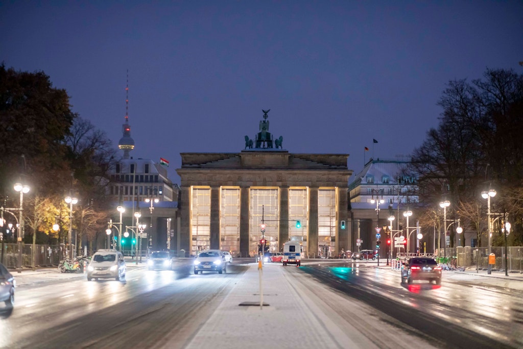 erste-langzeitprognose-f-r-das-winter-wetter-in-berlin-ist-da