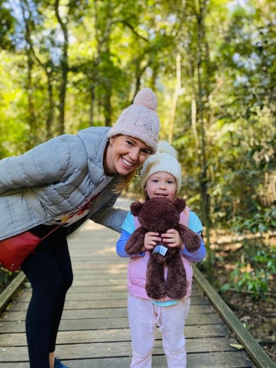 Image - Frau (41) trinkt vier Liter Wasser am Tag – plötzlich schwebt sie in Lebensgefahr