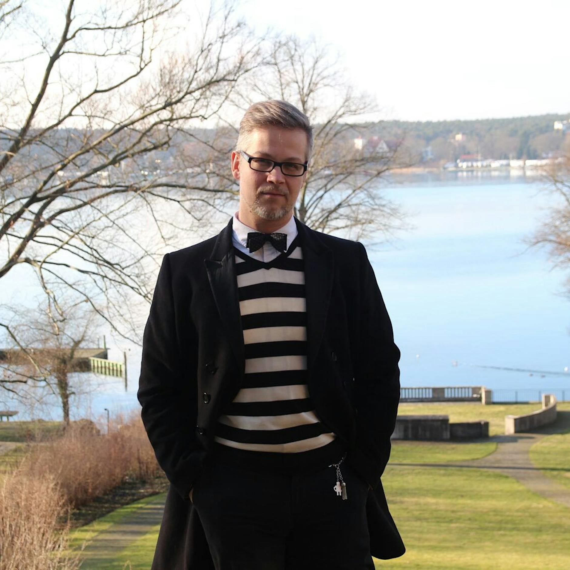 Kluge Polen kehren von Berlin zurück nach Warschau, denn: „Der deutsche Staat mobbt seine Bürger“