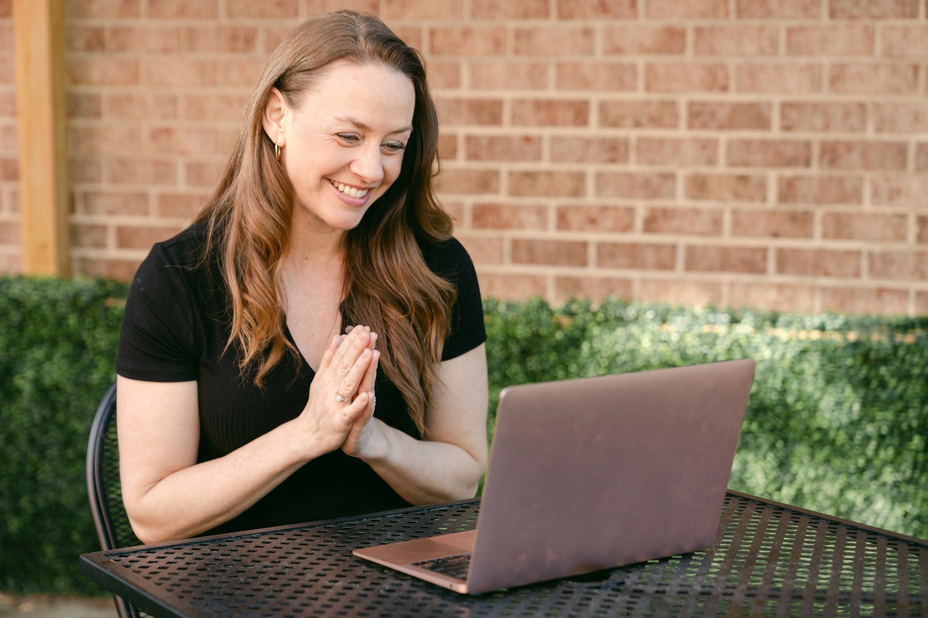 Nicht immer sind die Tipps von Coaches auch sinnvoll – und oft kosten sie sehr viel Geld.