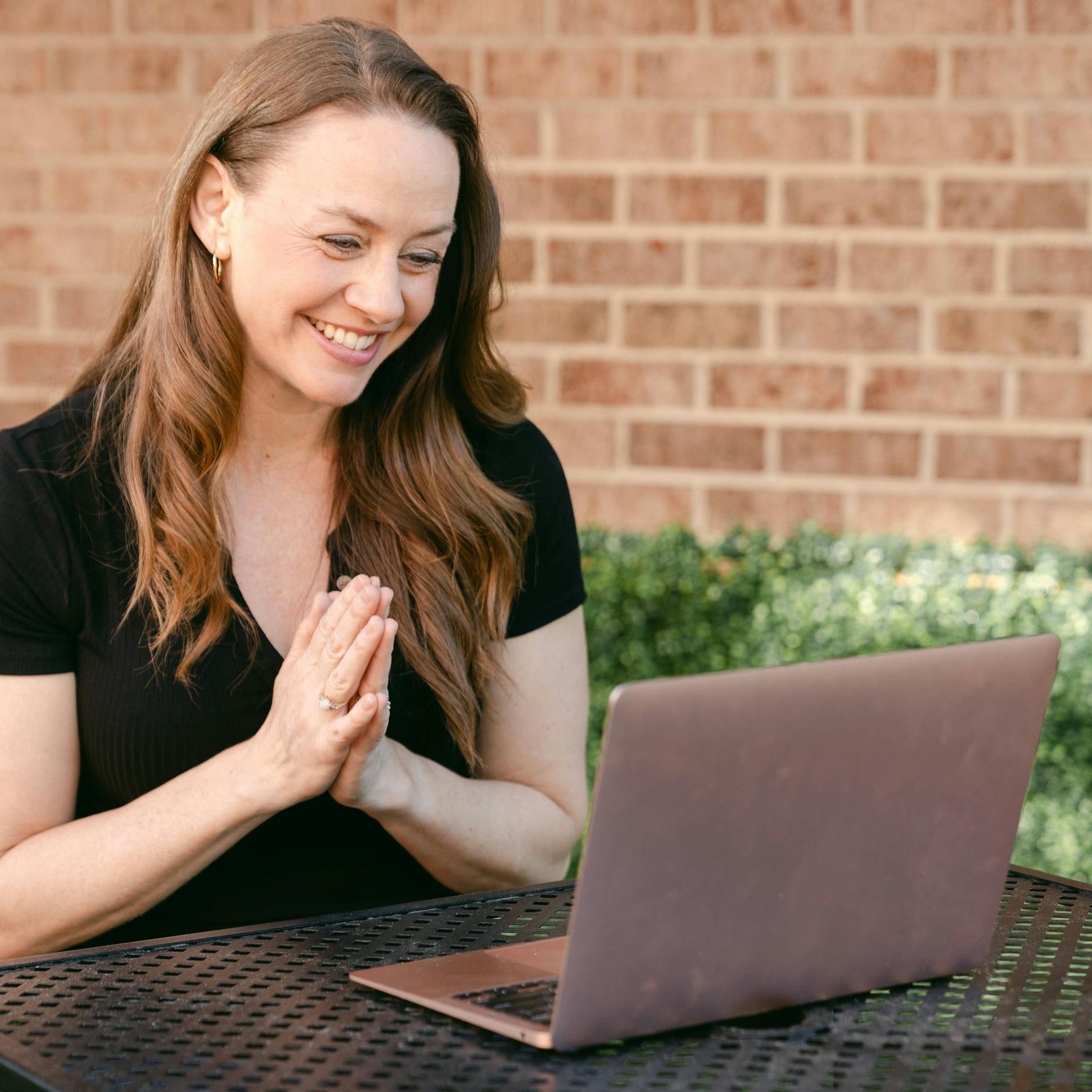 Image - Coaching: Verbraucherzentrale Berlin warnt vor unseriösen Angeboten auf Social Media