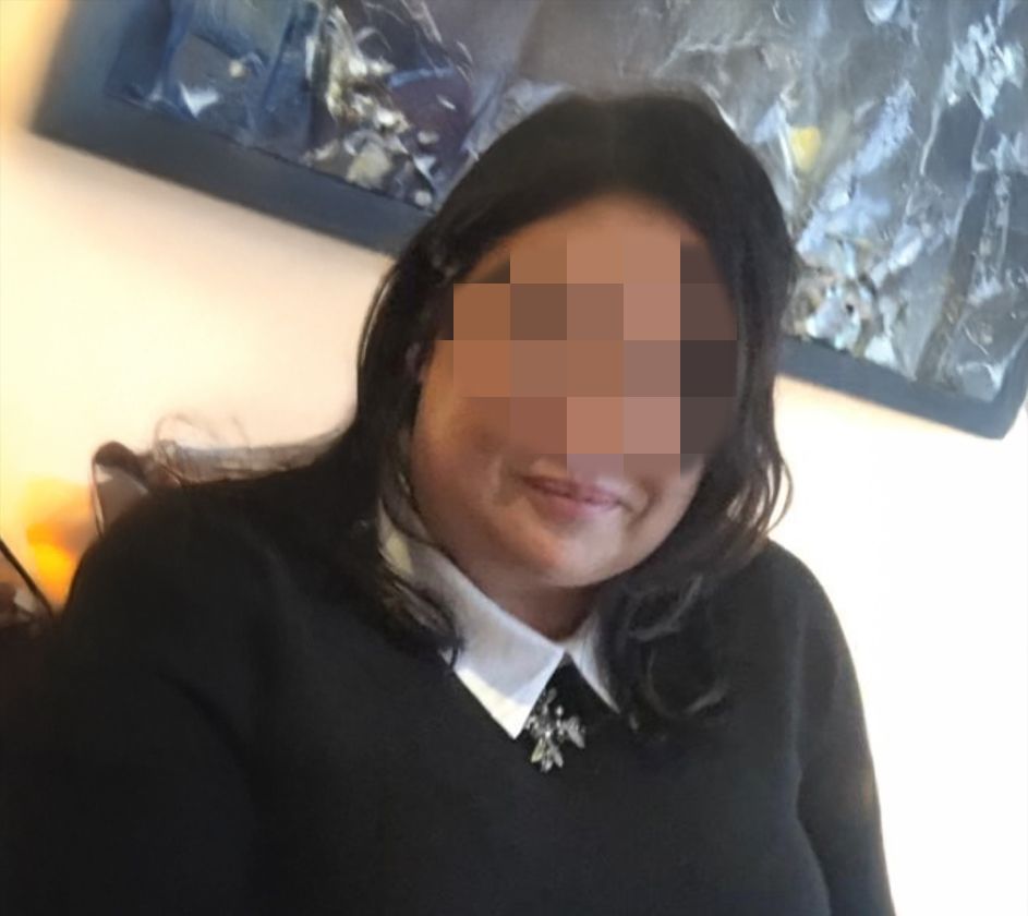 Mord an Promi-Kosmetikerin: Sie fanden den Angeklagten tot in der Zelle