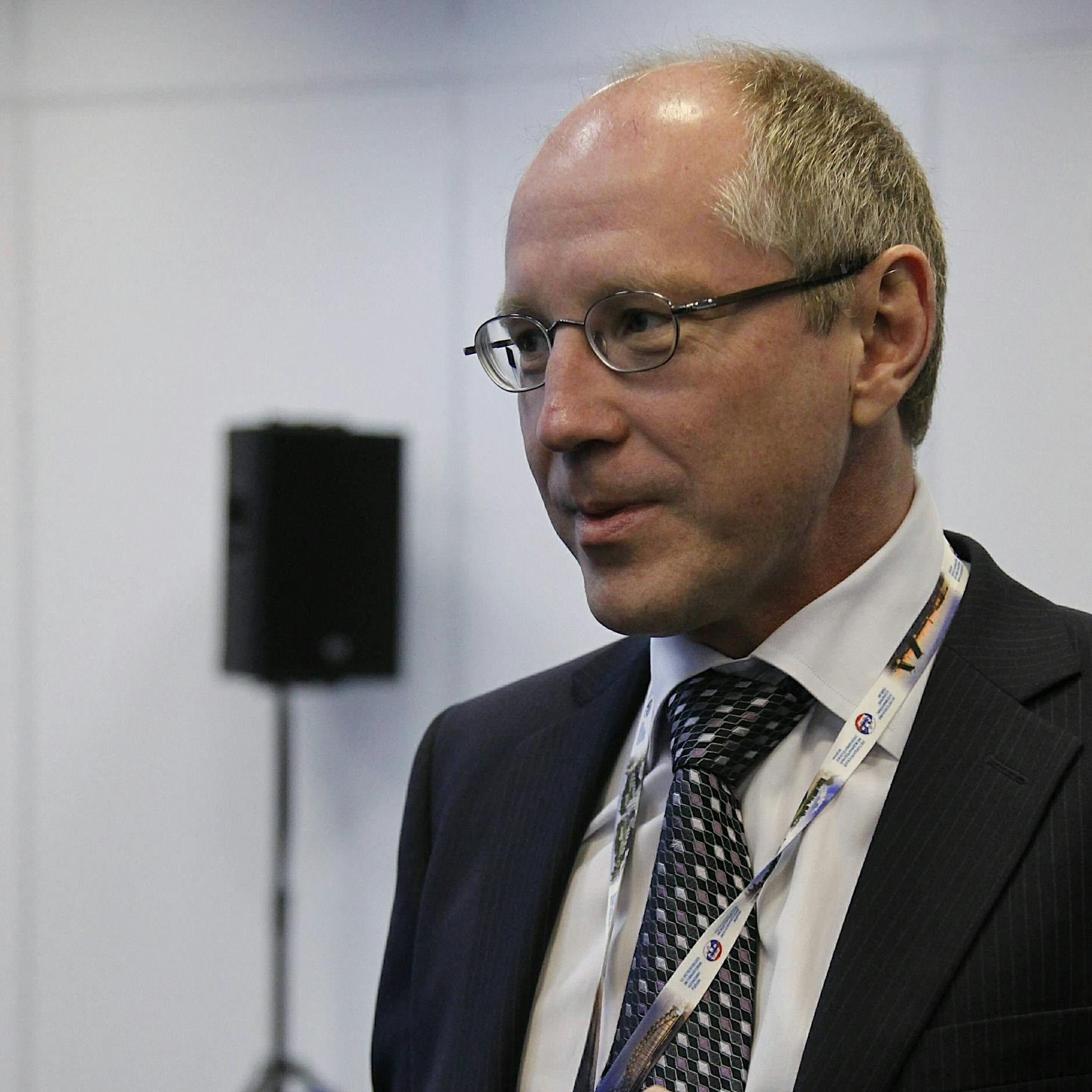 Russland: Oligarch stirbt bei Fenstersturz – mysteriöse Todesfälle häufen sich