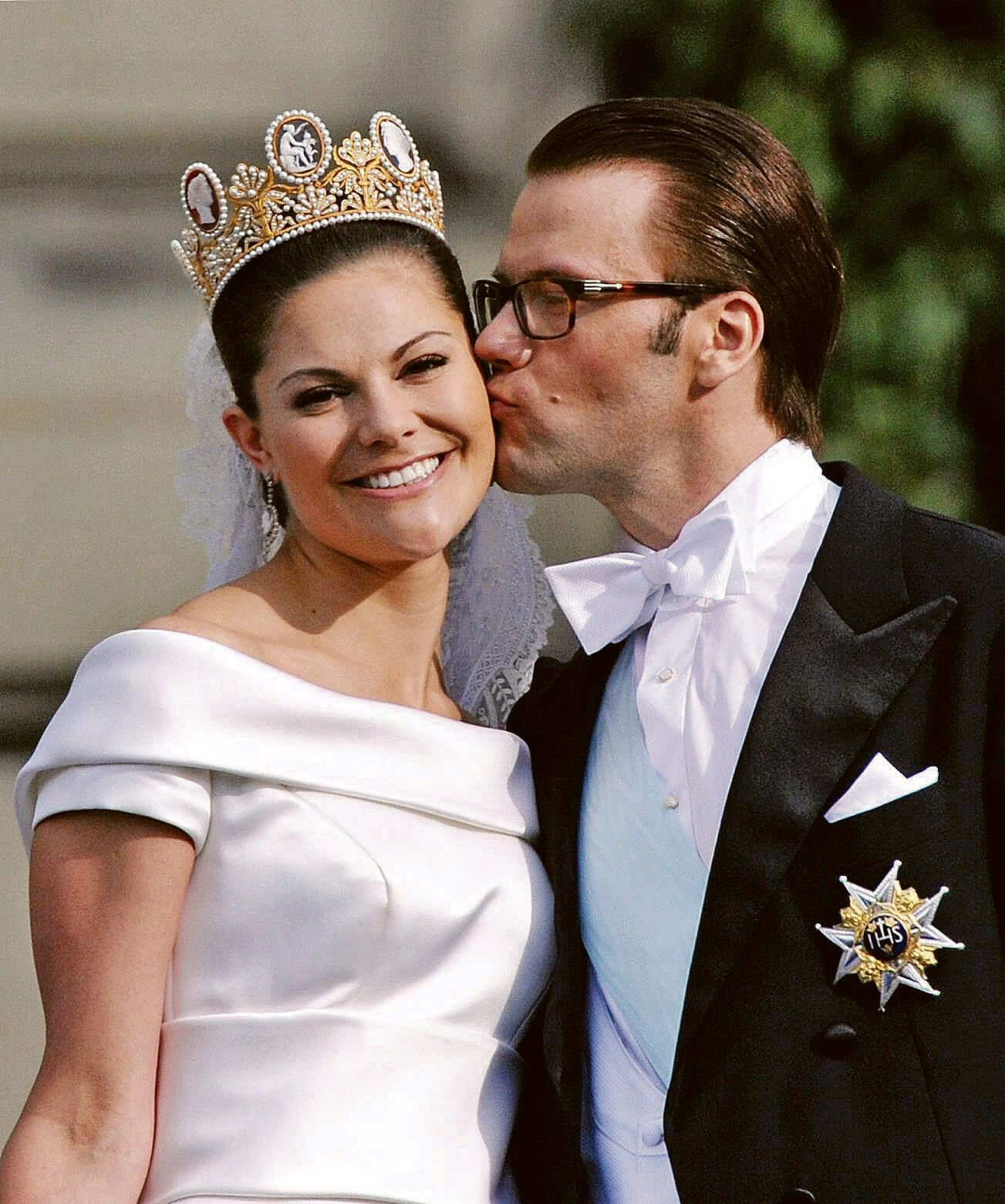 Image - HEUTE: Skandinavische Royals kommen nach Berlin!